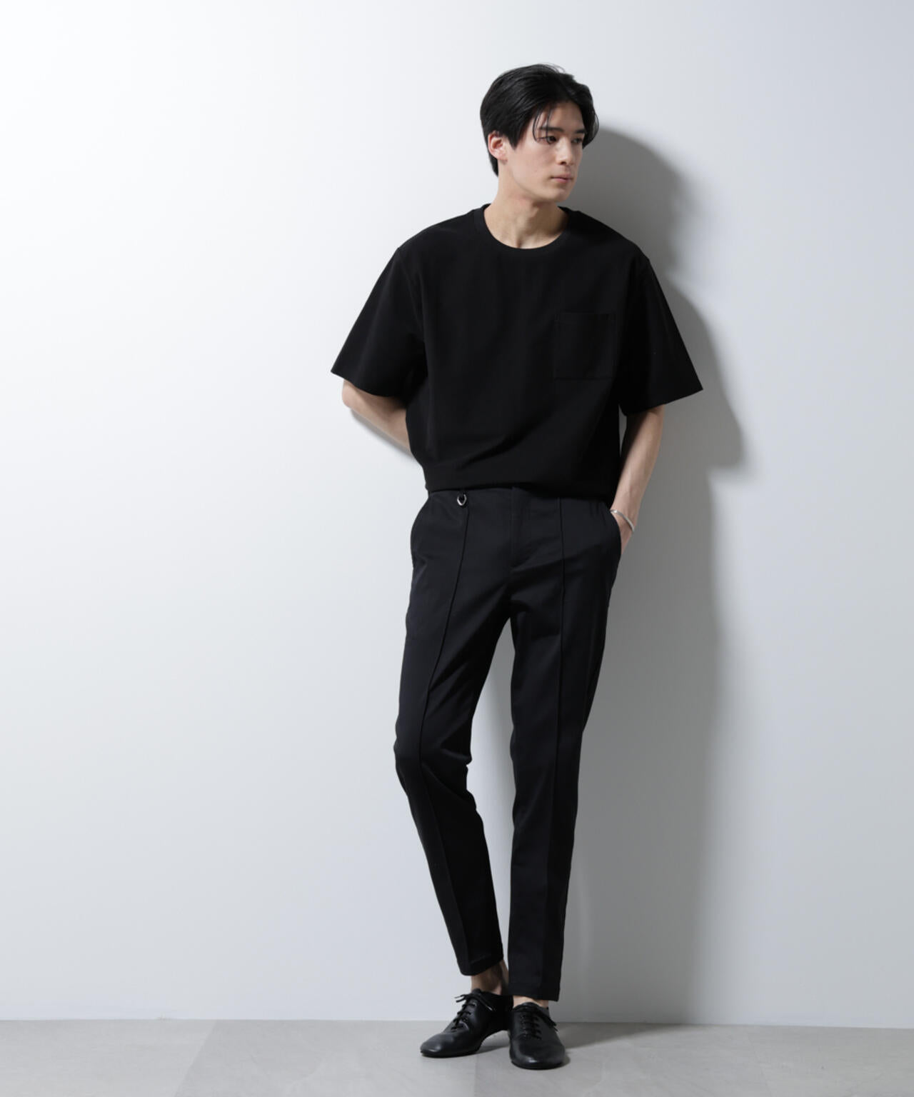 「MC」coveross(R) イージースラックス 6685127227