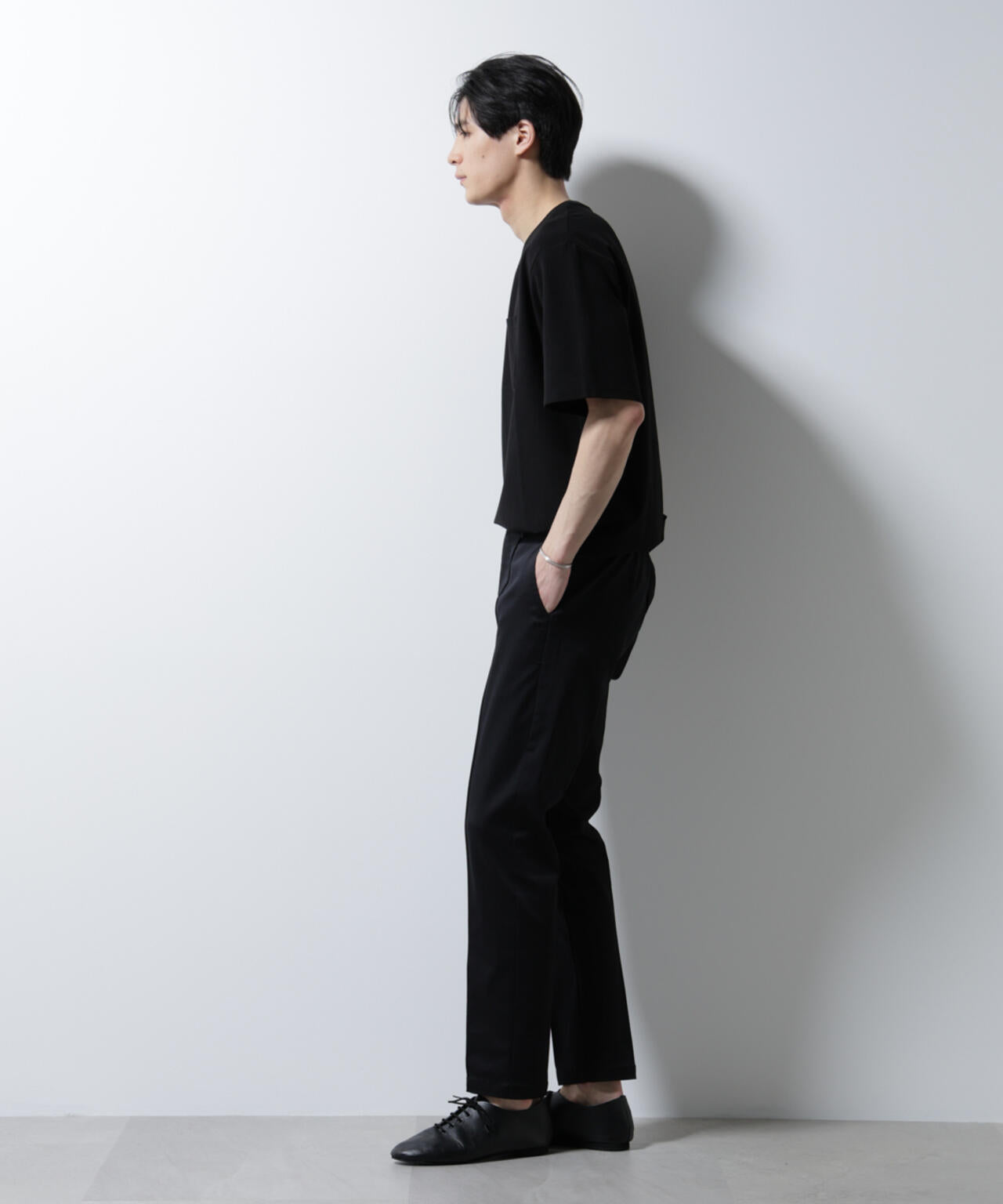 「MC」coveross(R) イージースラックス 6685127227