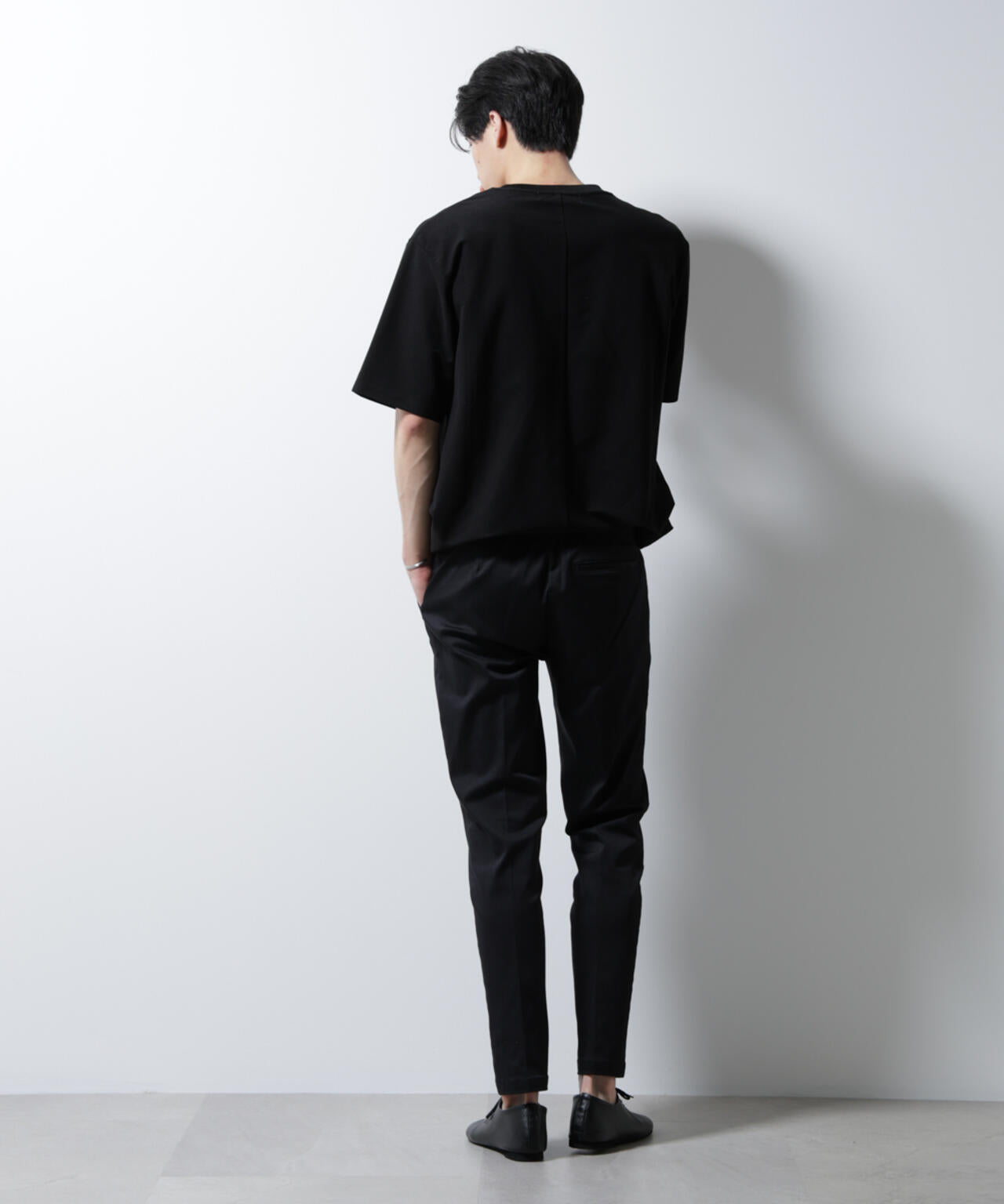 「MC」coveross(R) イージースラックス 6685127227