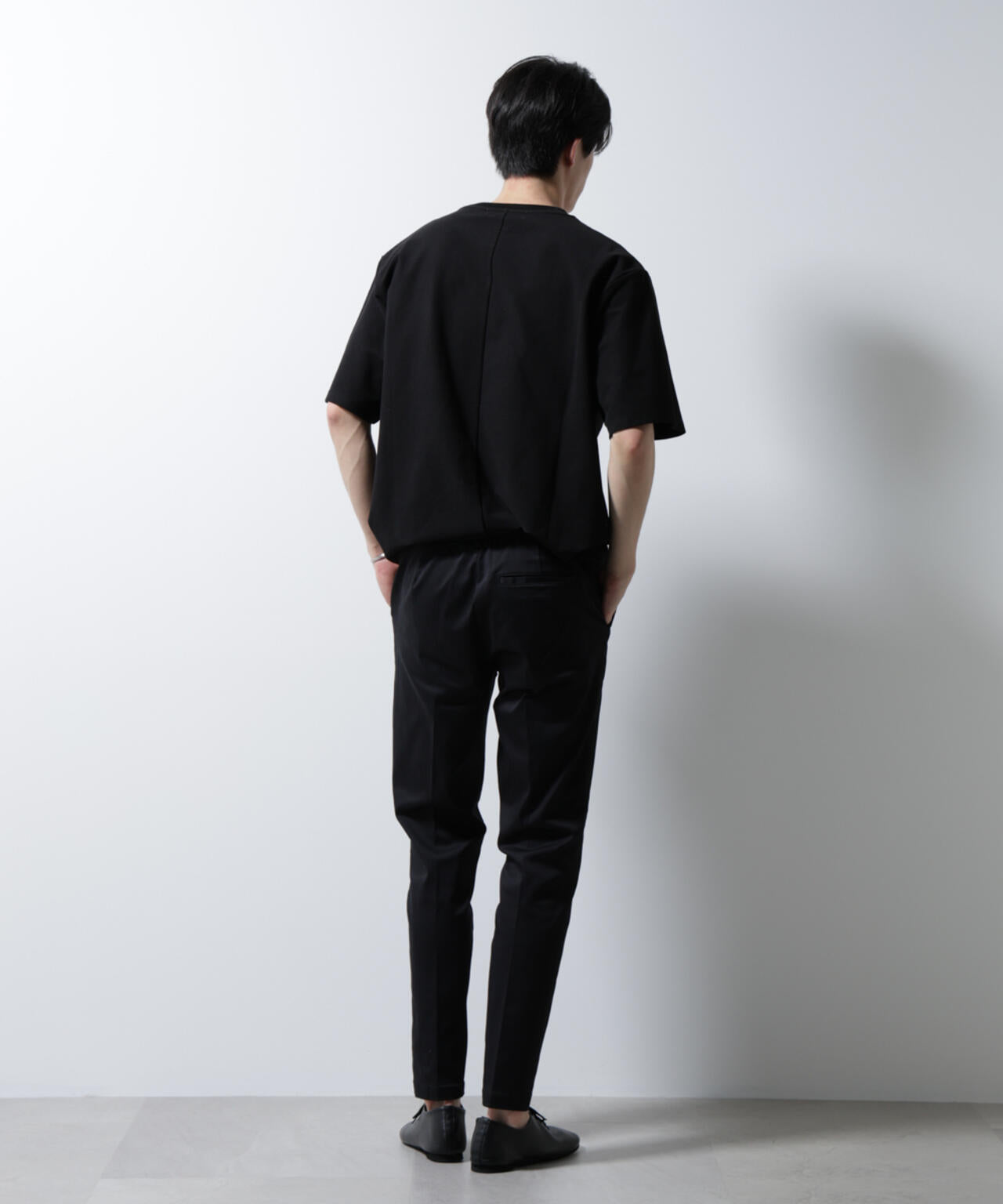 「MC」coveross(R) イージースラックス 6685127227