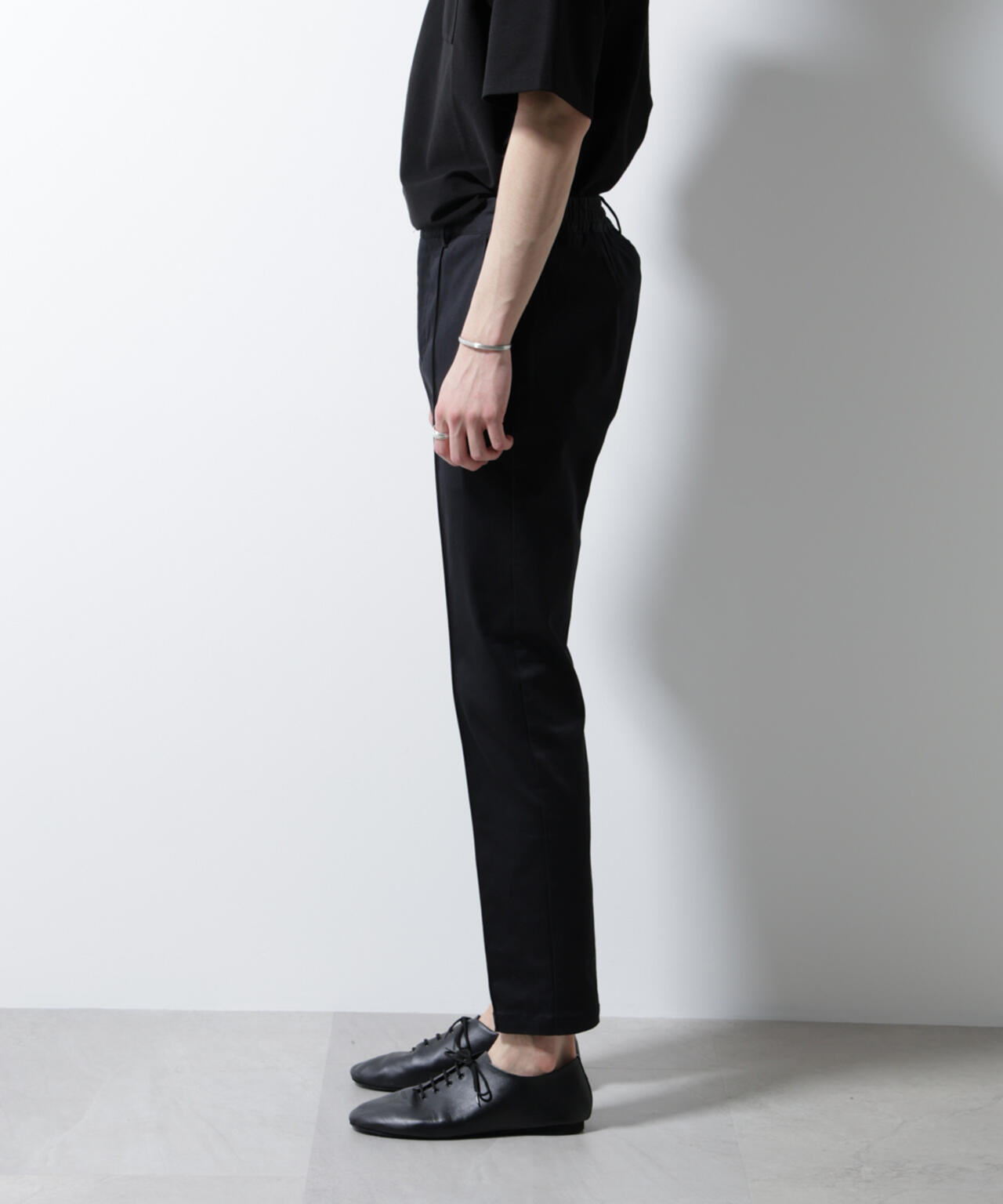 「MC」coveross(R) イージースラックス 6685127227