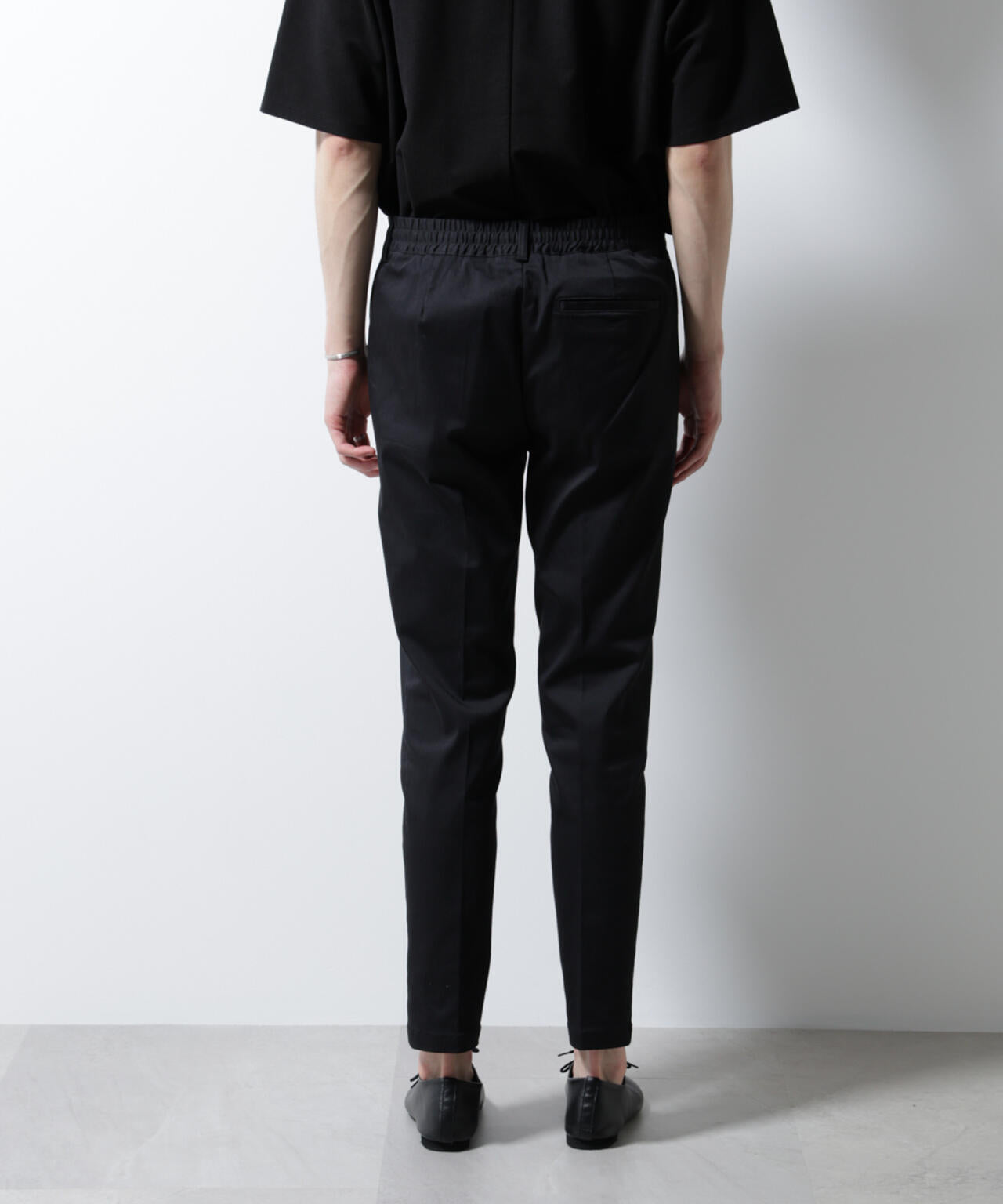 「MC」coveross(R) イージースラックス 6685127227