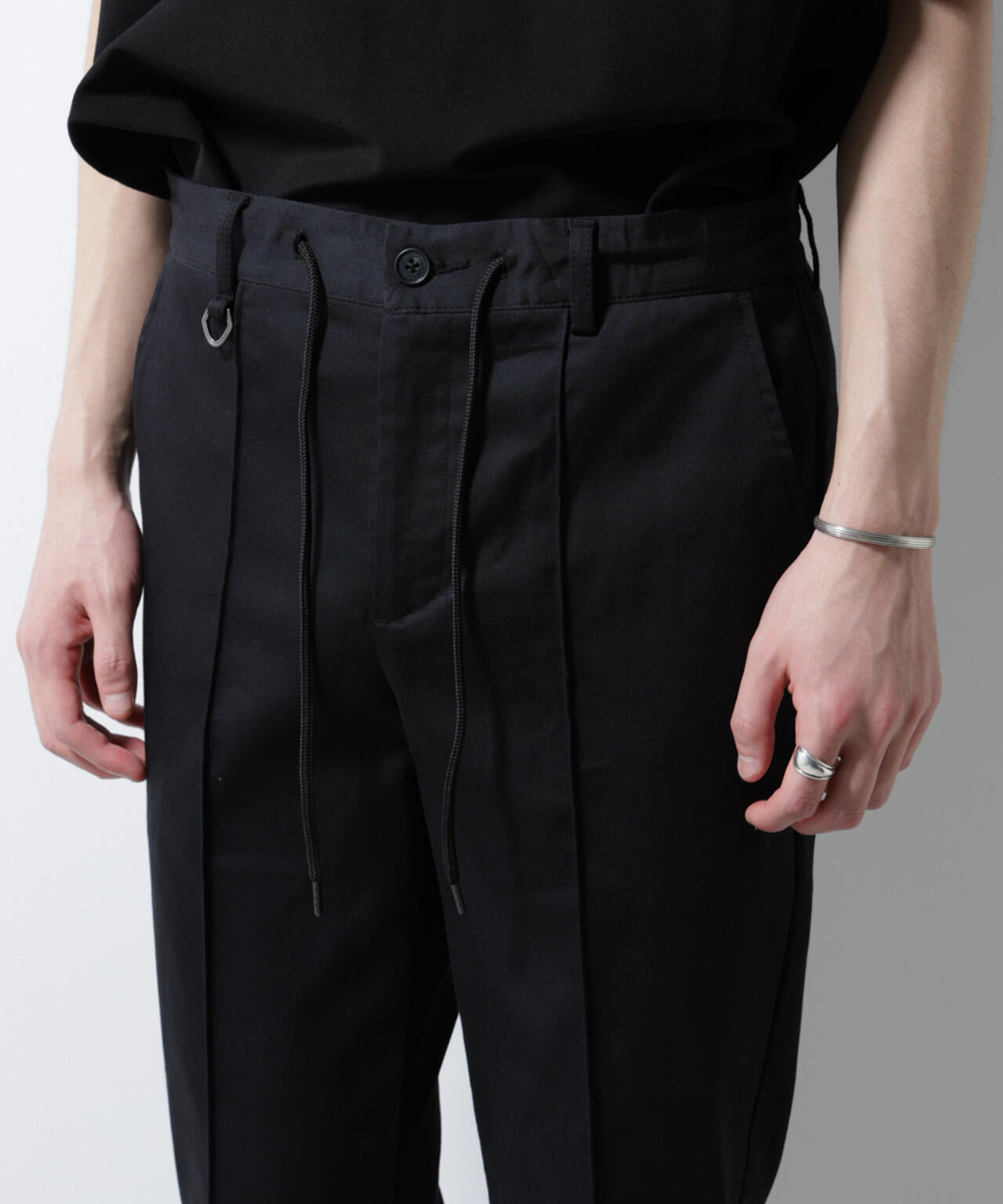 「MC」coveross(R) イージースラックス 6685127227