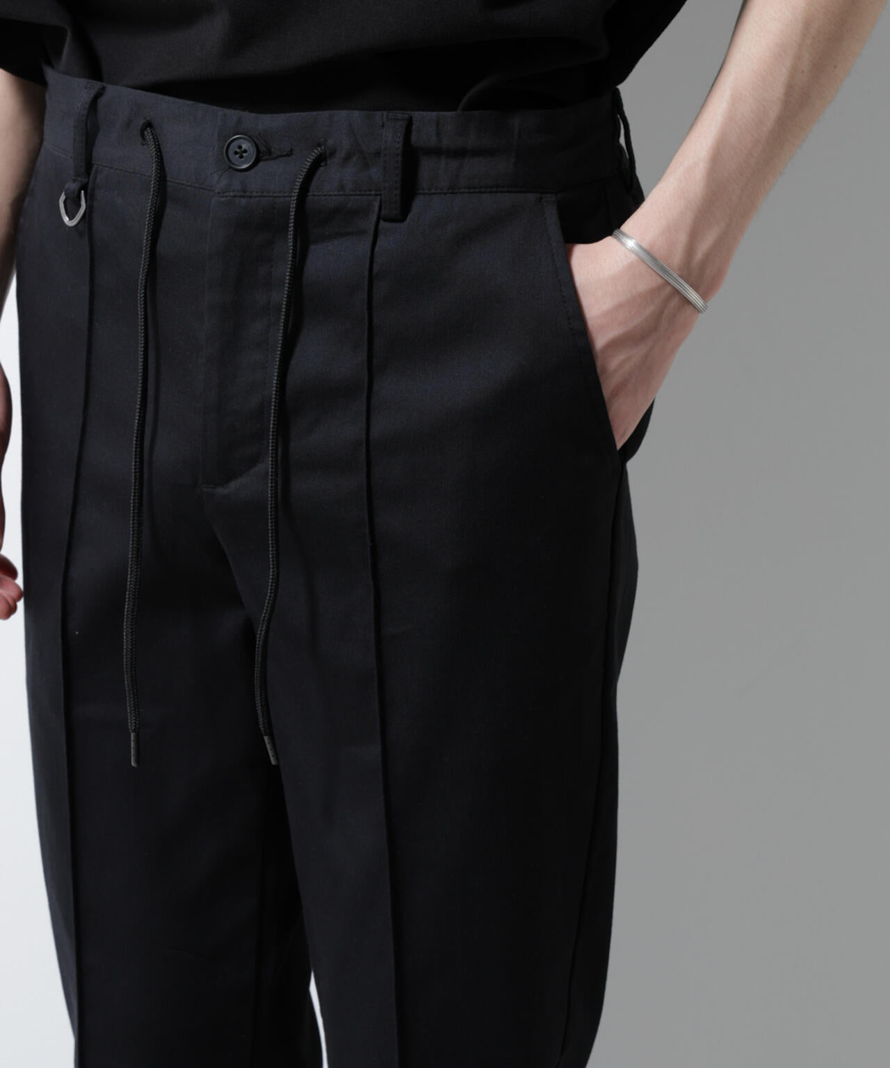 「MC」coveross(R) イージースラックス 6685127227