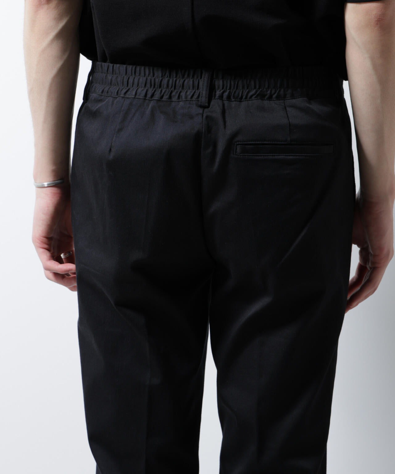 「MC」coveross(R) イージースラックス 6685127227