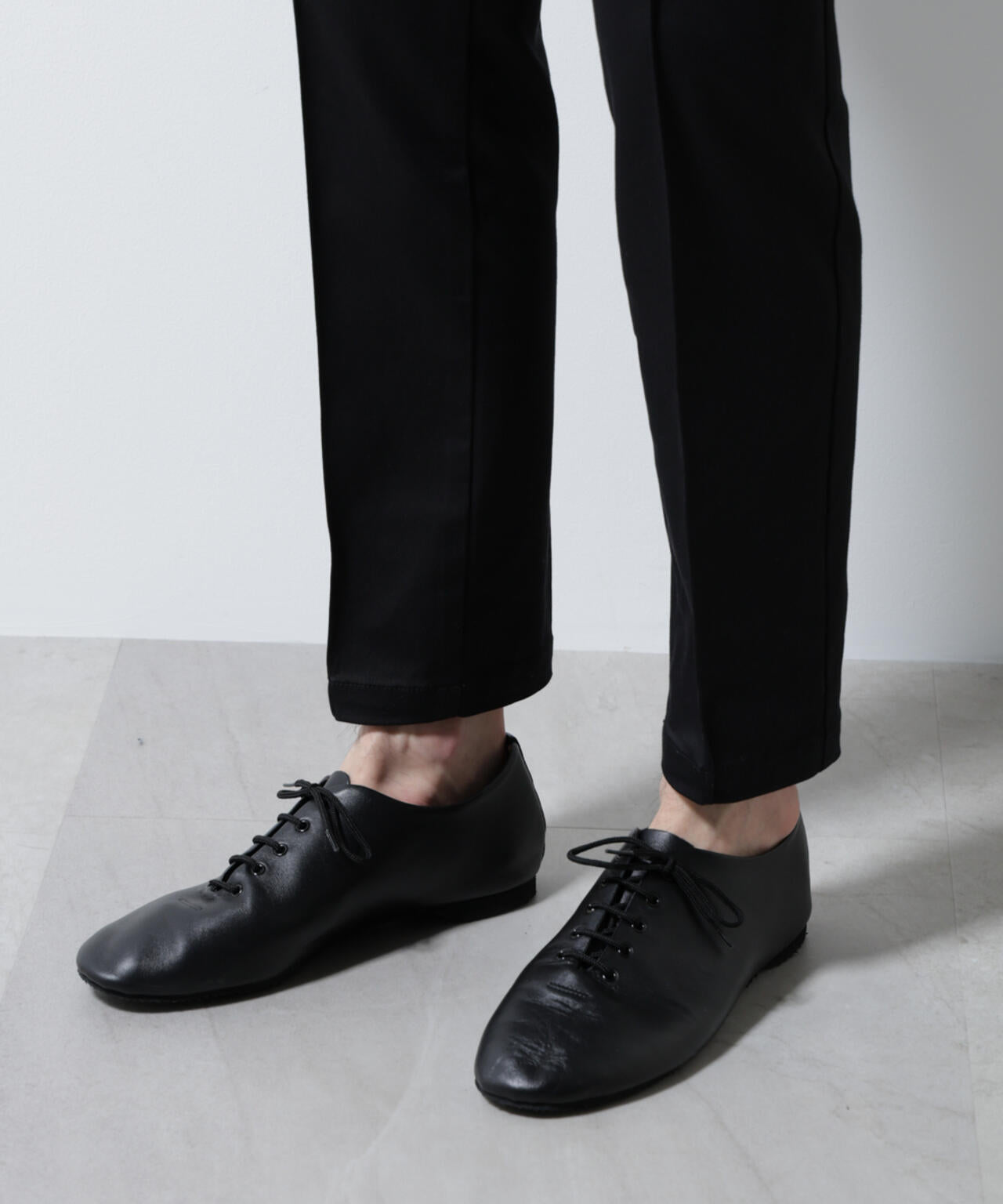 「MC」coveross(R) イージースラックス 6685127227