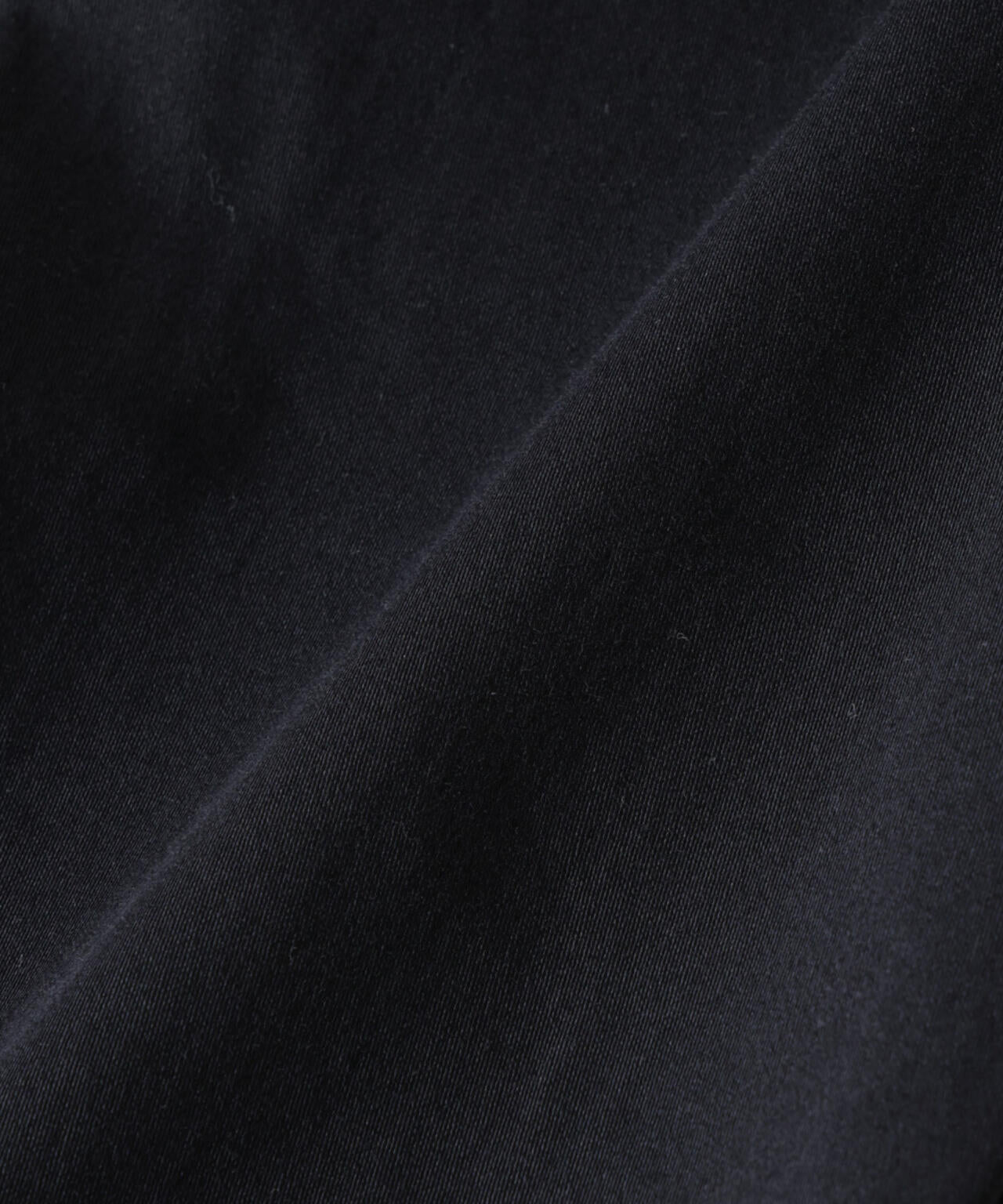 「MC」coveross(R) イージースラックス 6685127227