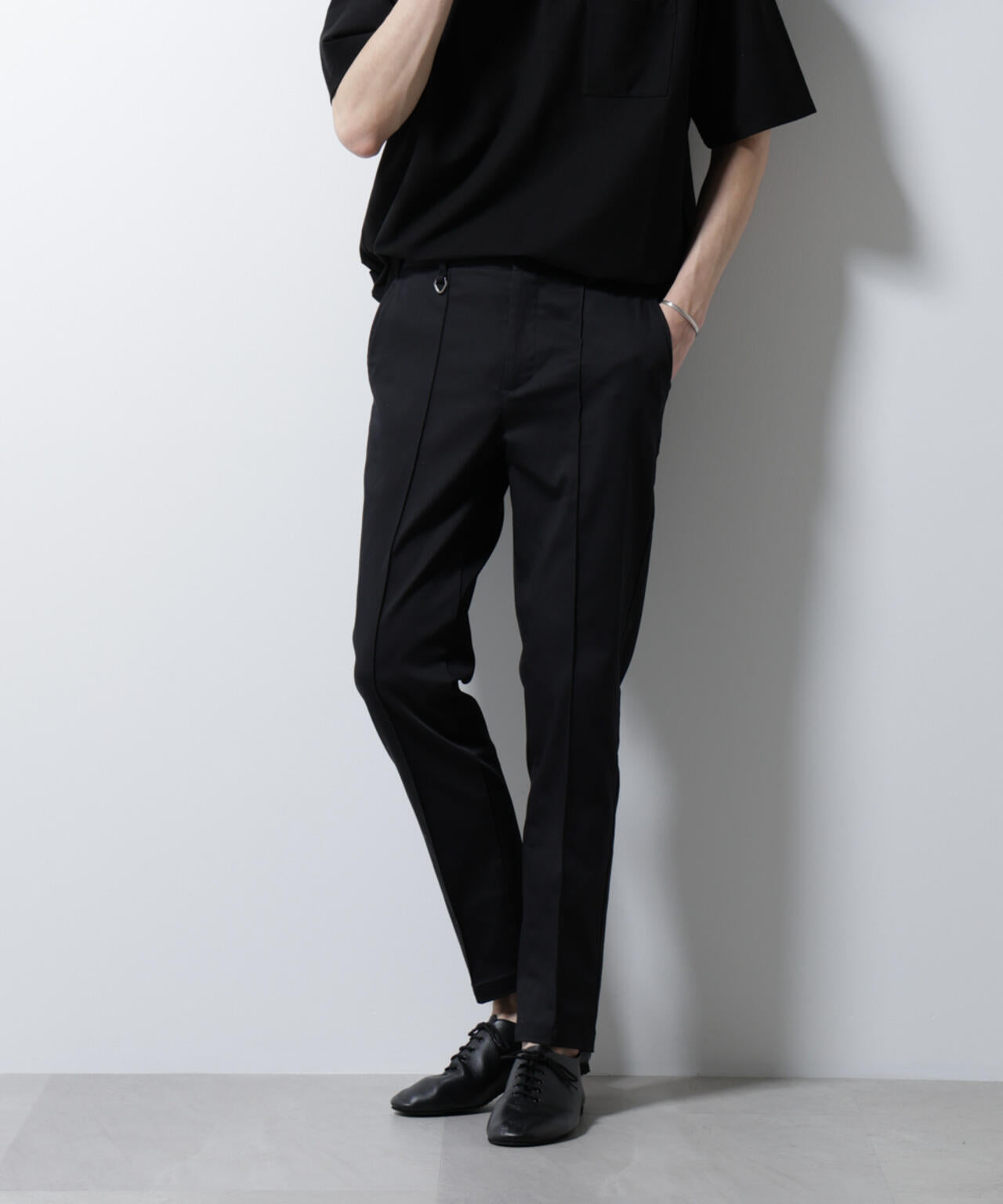 「MC」coveross(R) イージースラックス 6685127227