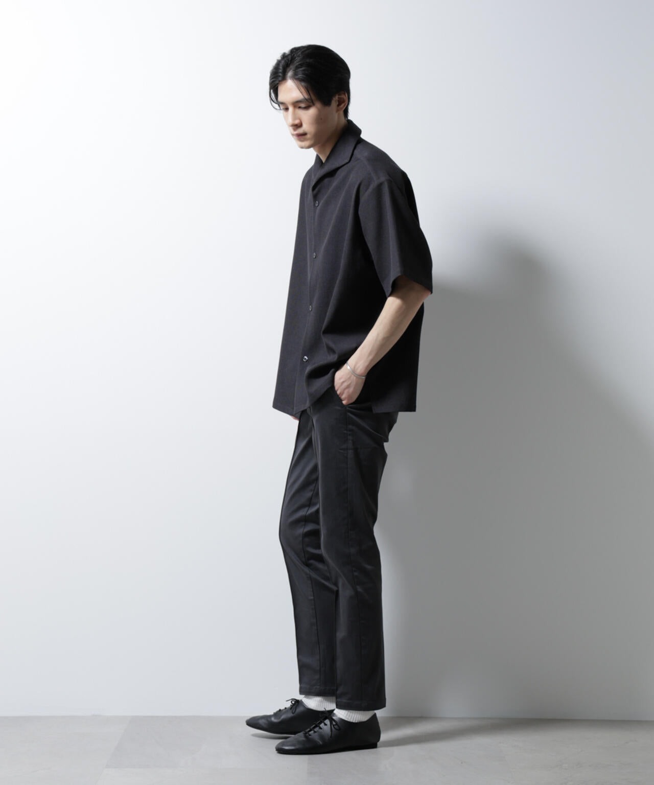 「MC」coveross(R) イージースラックス 6685127227