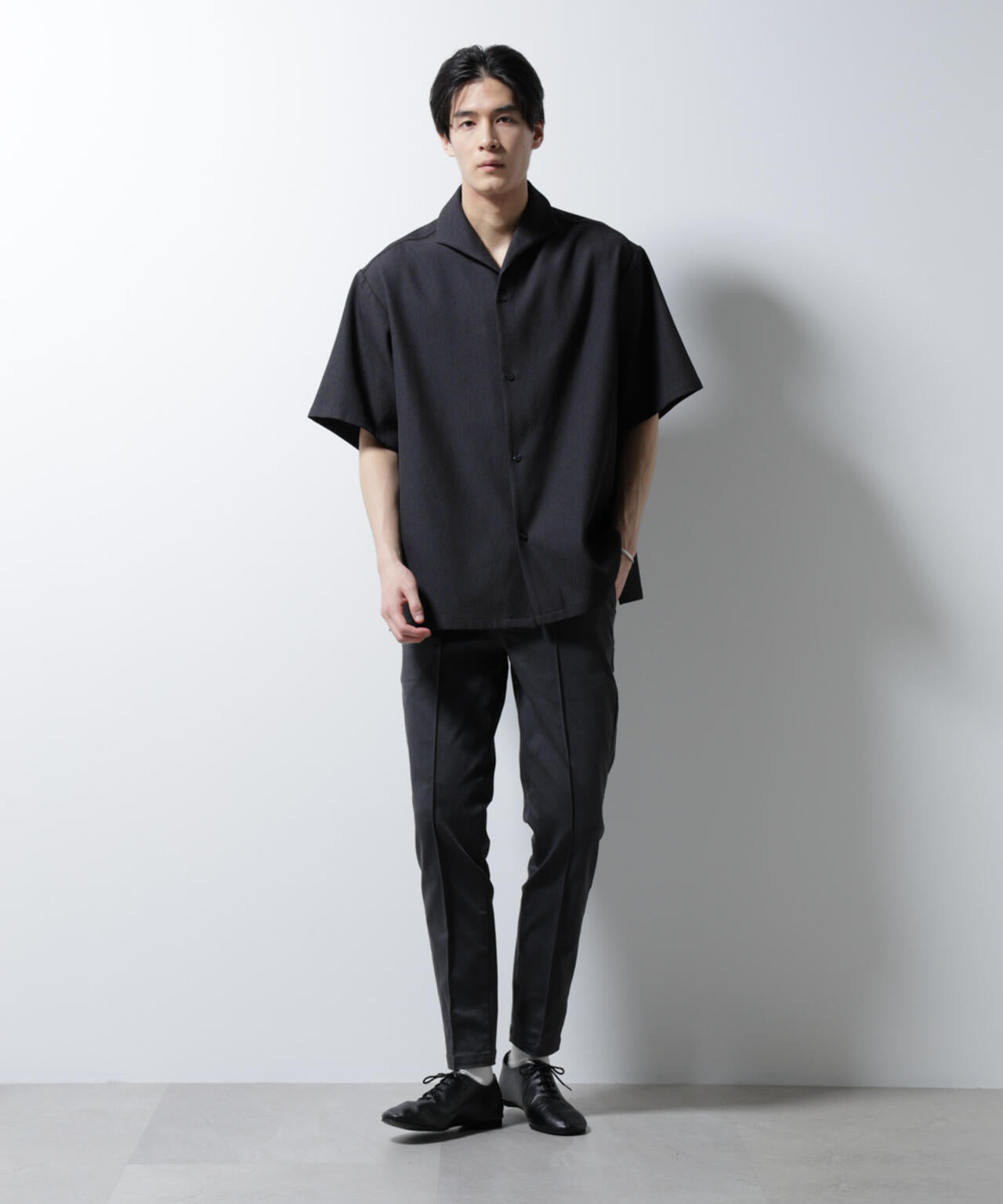 「MC」coveross(R) イージースラックス 6685127227