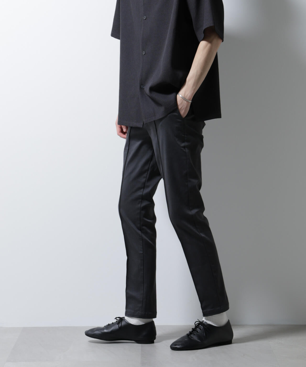 「MC」coveross(R) イージースラックス 6685127227