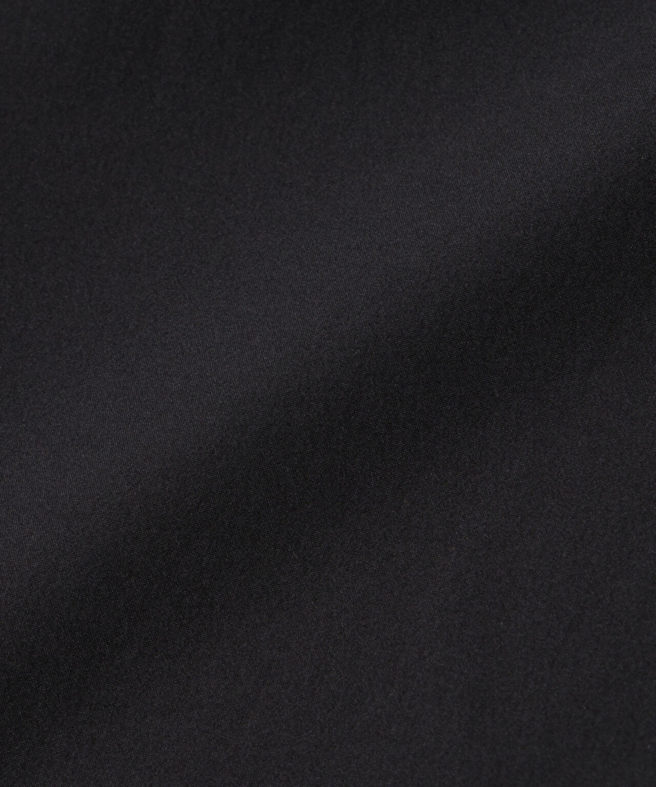 「N trousers」スリムストレッチ カーゴパンツ 6685127229