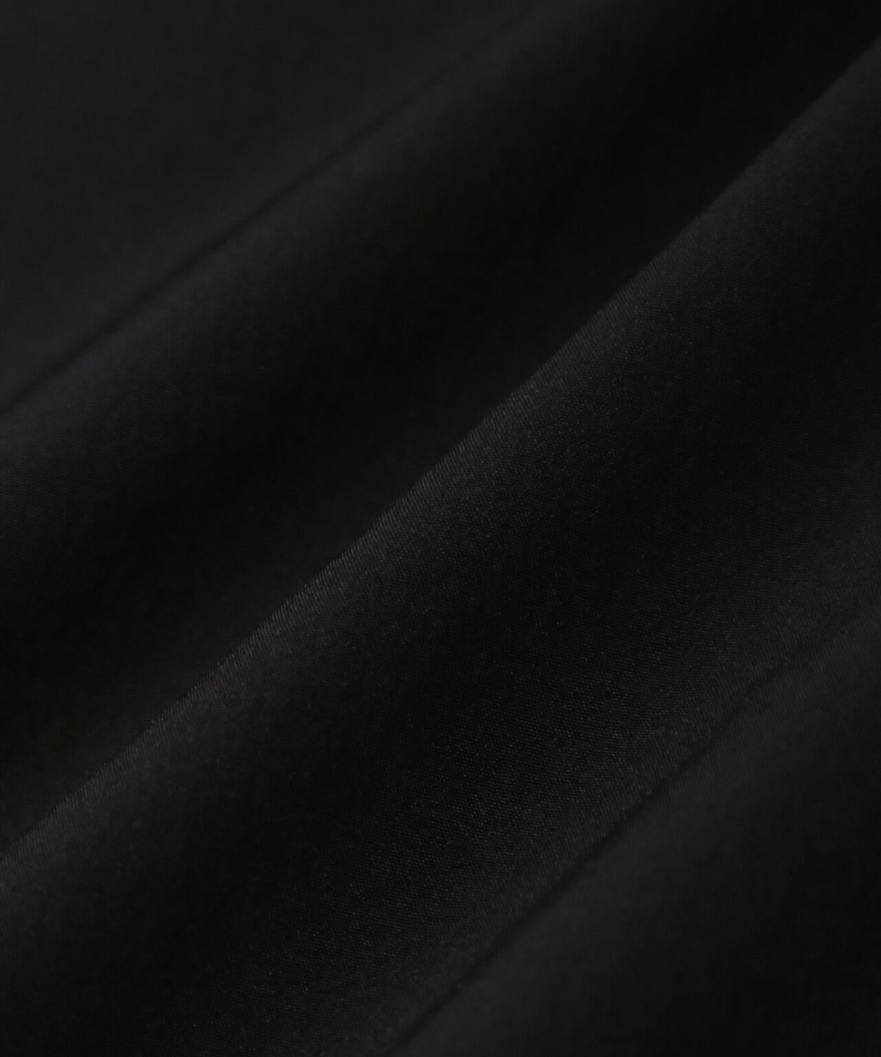 「EVERLAST」 テクニカルナイロンパンツ(セットアップ可) 6685127230