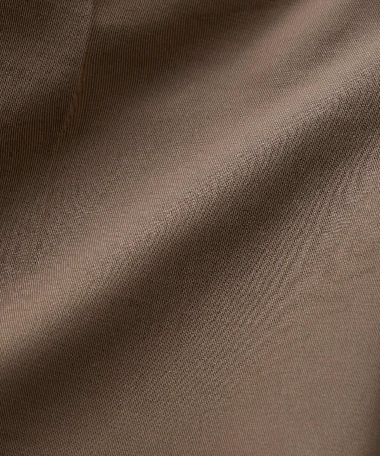 「ASSEMBLANC」ハイツイストギャバベルトスラックス 6685127234