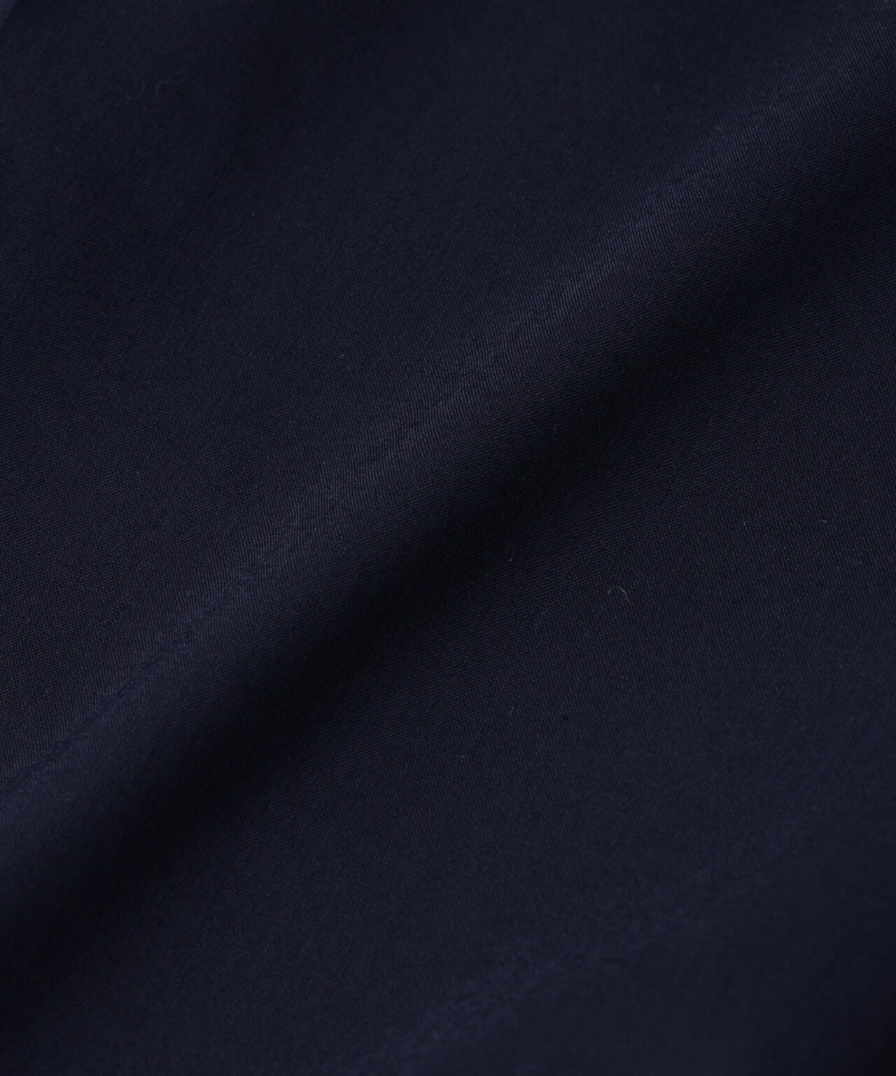 「ASSEMBLANC」ウォッシャブルW/T1タックイージースラックス 6685127236