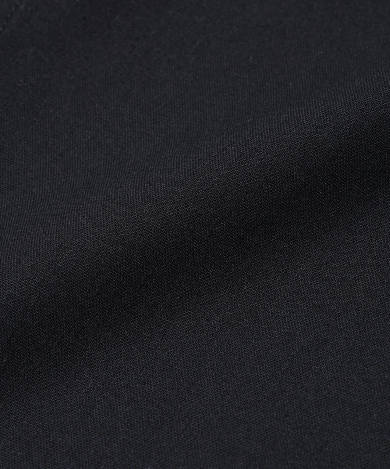 リネンミックスリラックスイージーパンツ 6685127239