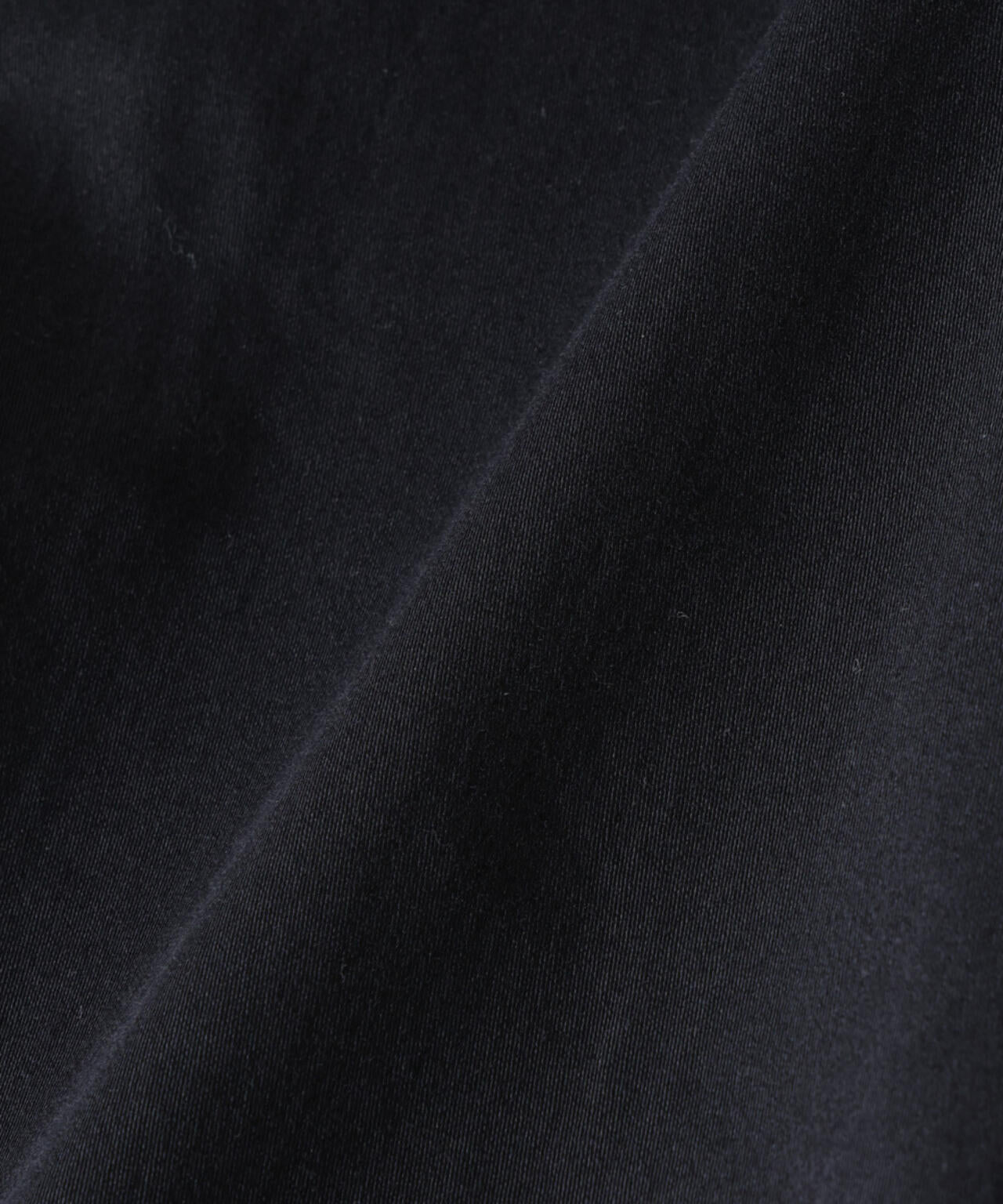 「MC」coveross(R)ツイル調 冷感プレーティング天竺ショーツ 6685128205