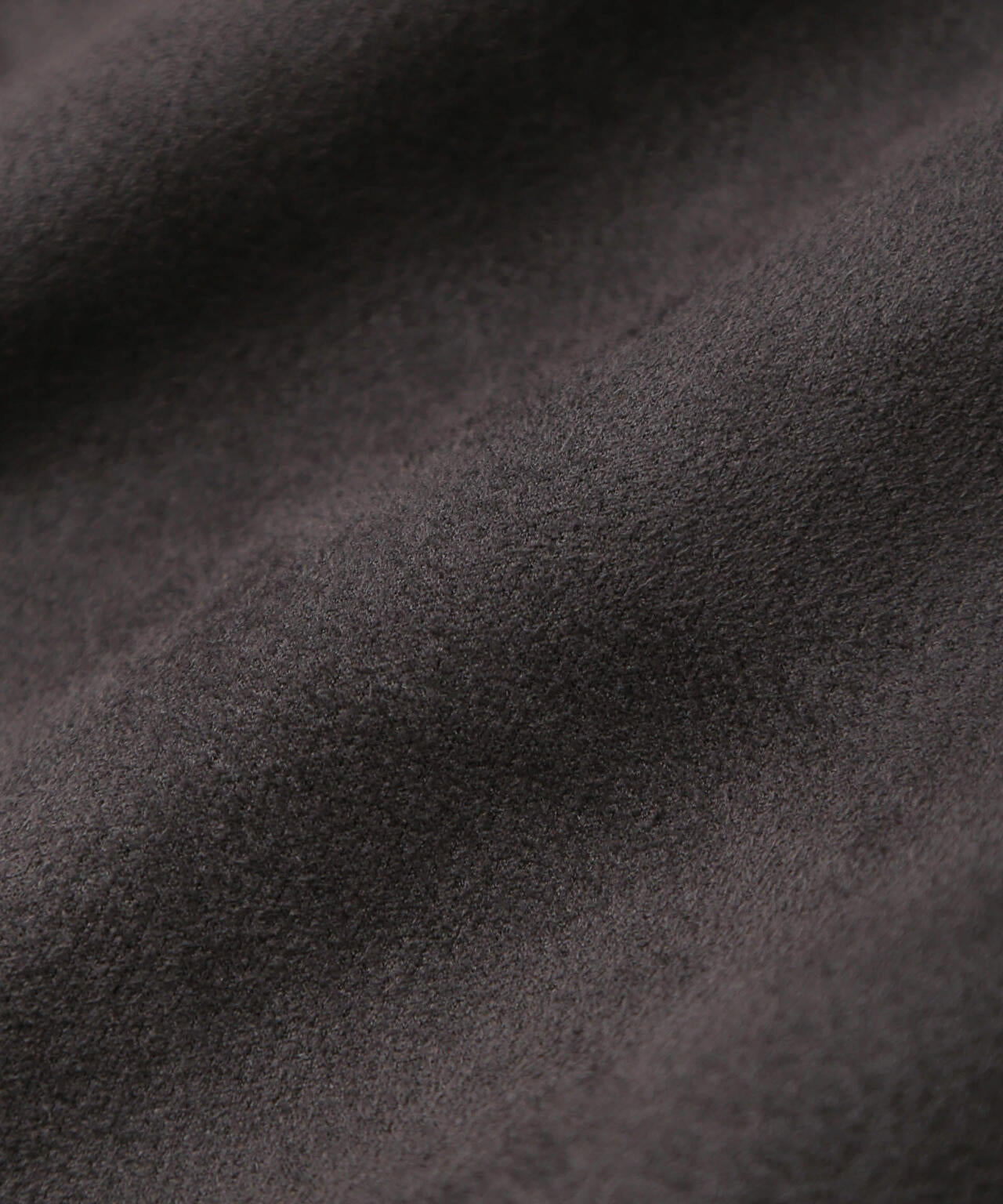 フェイクスエード イージーショートパンツ 6685128207