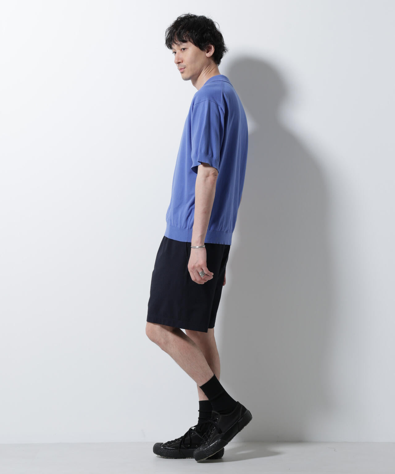 DotAir(R)サッカーストレッチイージーショートパンツ/吸水速乾 6685128208