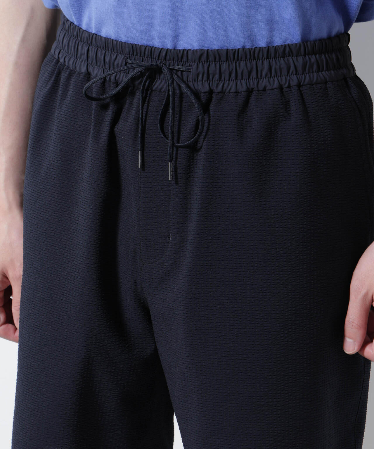 DotAir(R)サッカーストレッチイージーショートパンツ/吸水速乾 6685128208