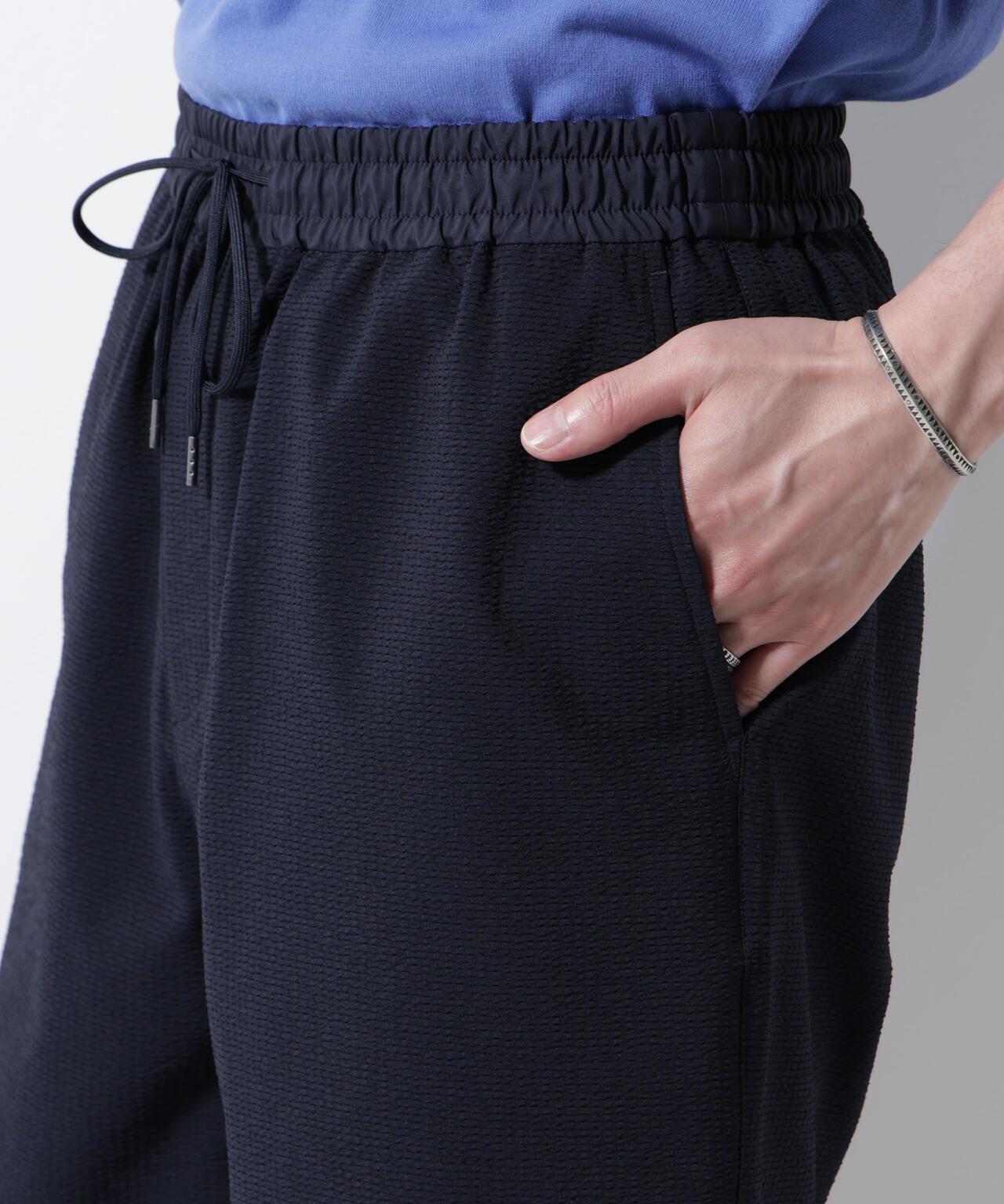 DotAir(R)サッカーストレッチイージーショートパンツ/吸水速乾 6685128208