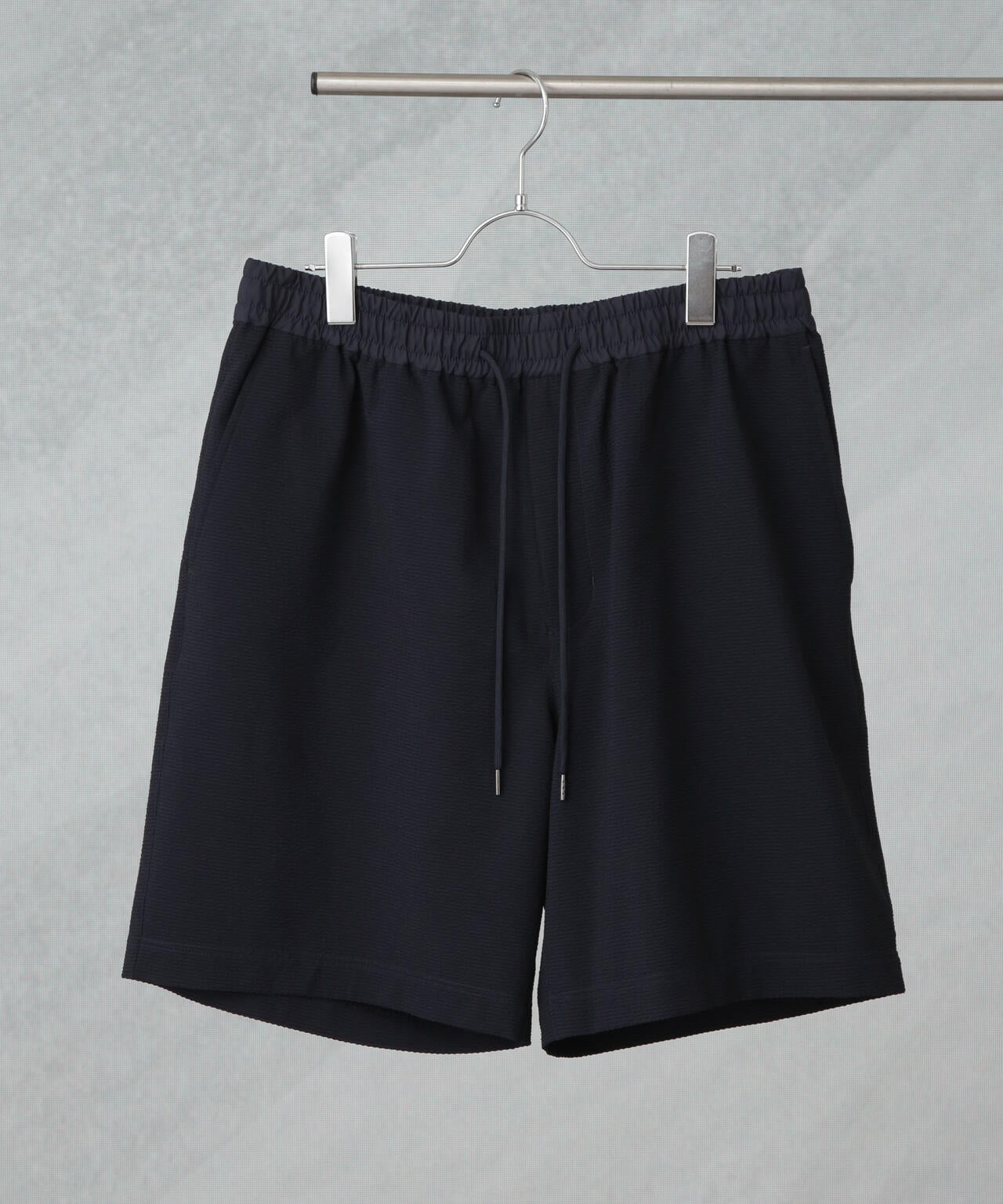 DotAir(R)サッカーストレッチイージーショートパンツ/吸水速乾 6685128208