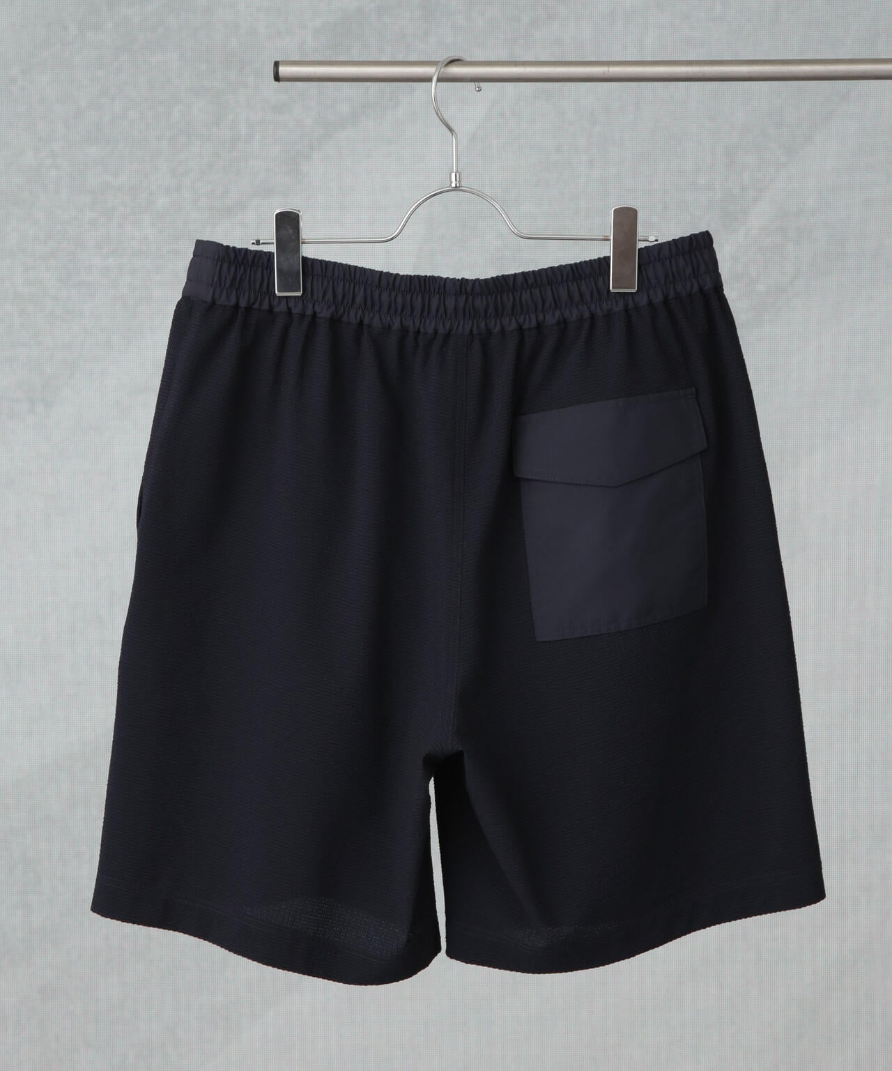 DotAir(R)サッカーストレッチイージーショートパンツ/吸水速乾 6685128208