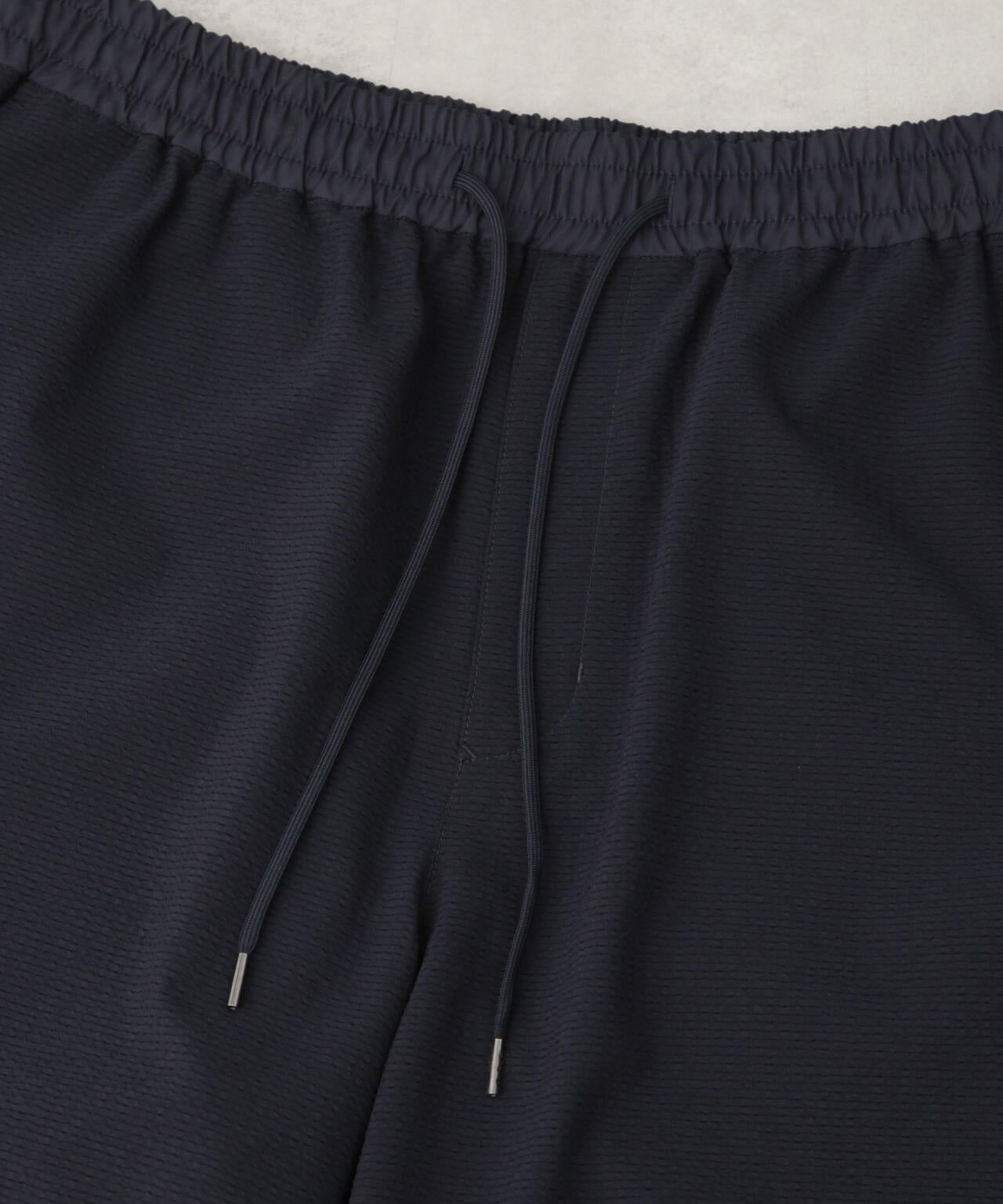 DotAir(R)サッカーストレッチイージーショートパンツ/吸水速乾 6685128208