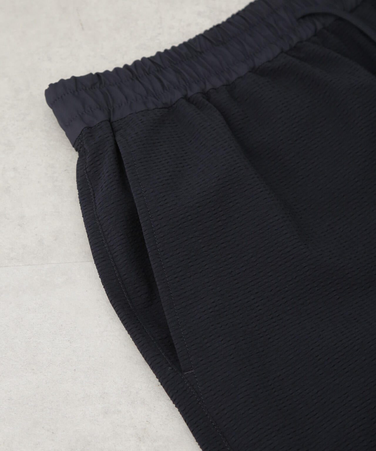 DotAir(R)サッカーストレッチイージーショートパンツ/吸水速乾 6685128208