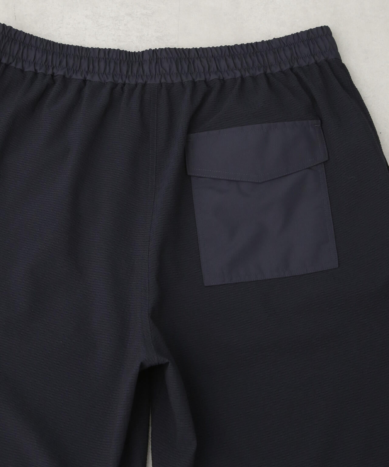 DotAir(R)サッカーストレッチイージーショートパンツ/吸水速乾 6685128208