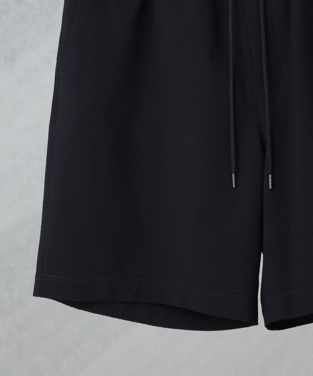 DotAir(R)サッカーストレッチイージーショートパンツ/吸水速乾 6685128208