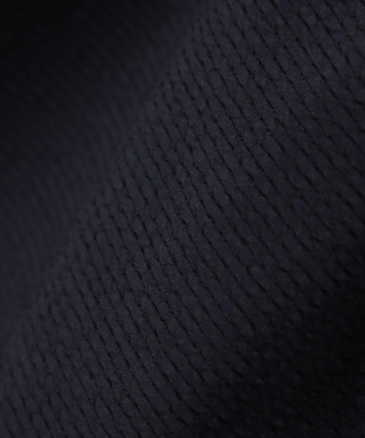 DotAir(R)サッカーストレッチイージーショートパンツ/吸水速乾 6685128208