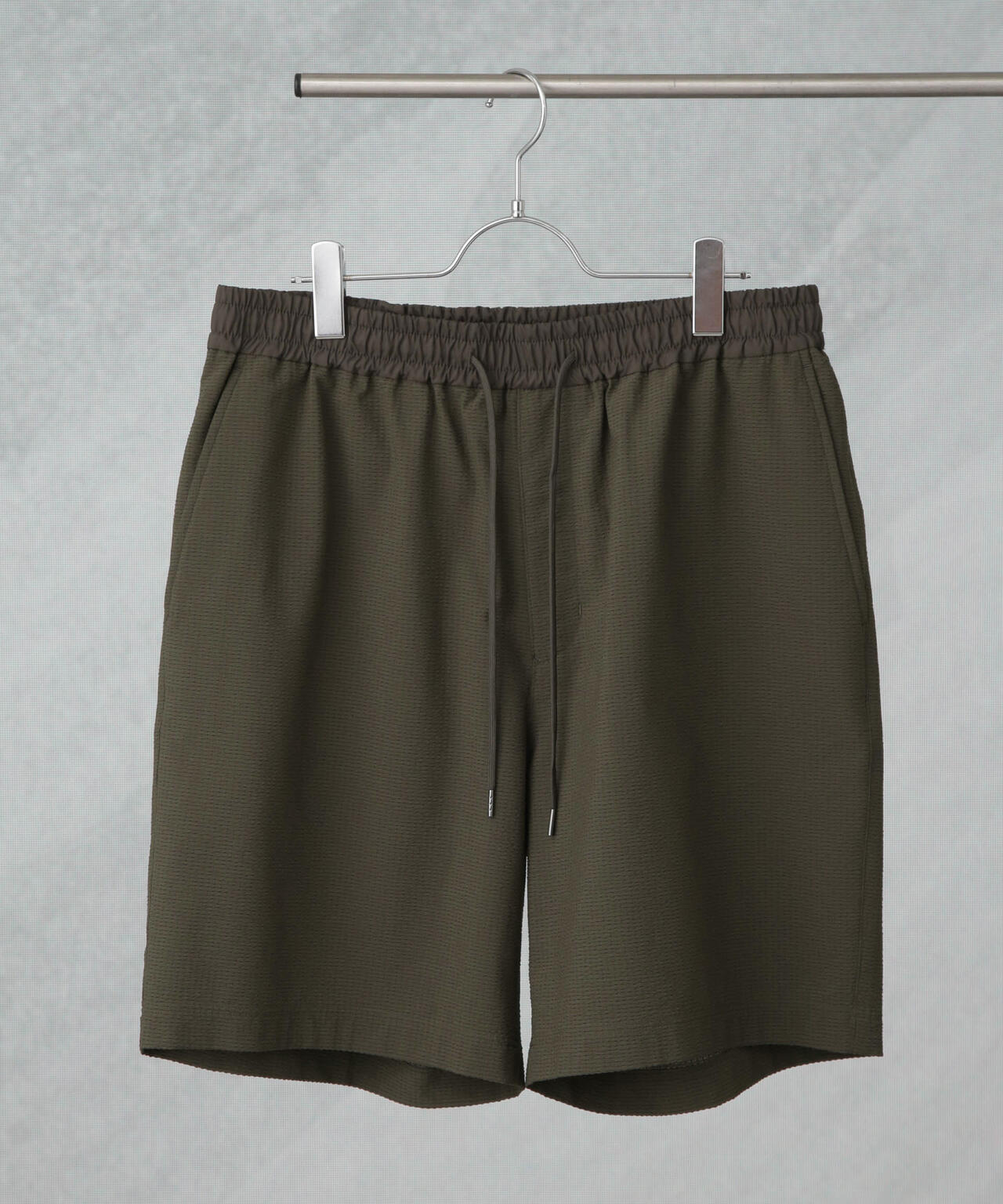 DotAir(R)サッカーストレッチイージーショートパンツ/吸水速乾 6685128208