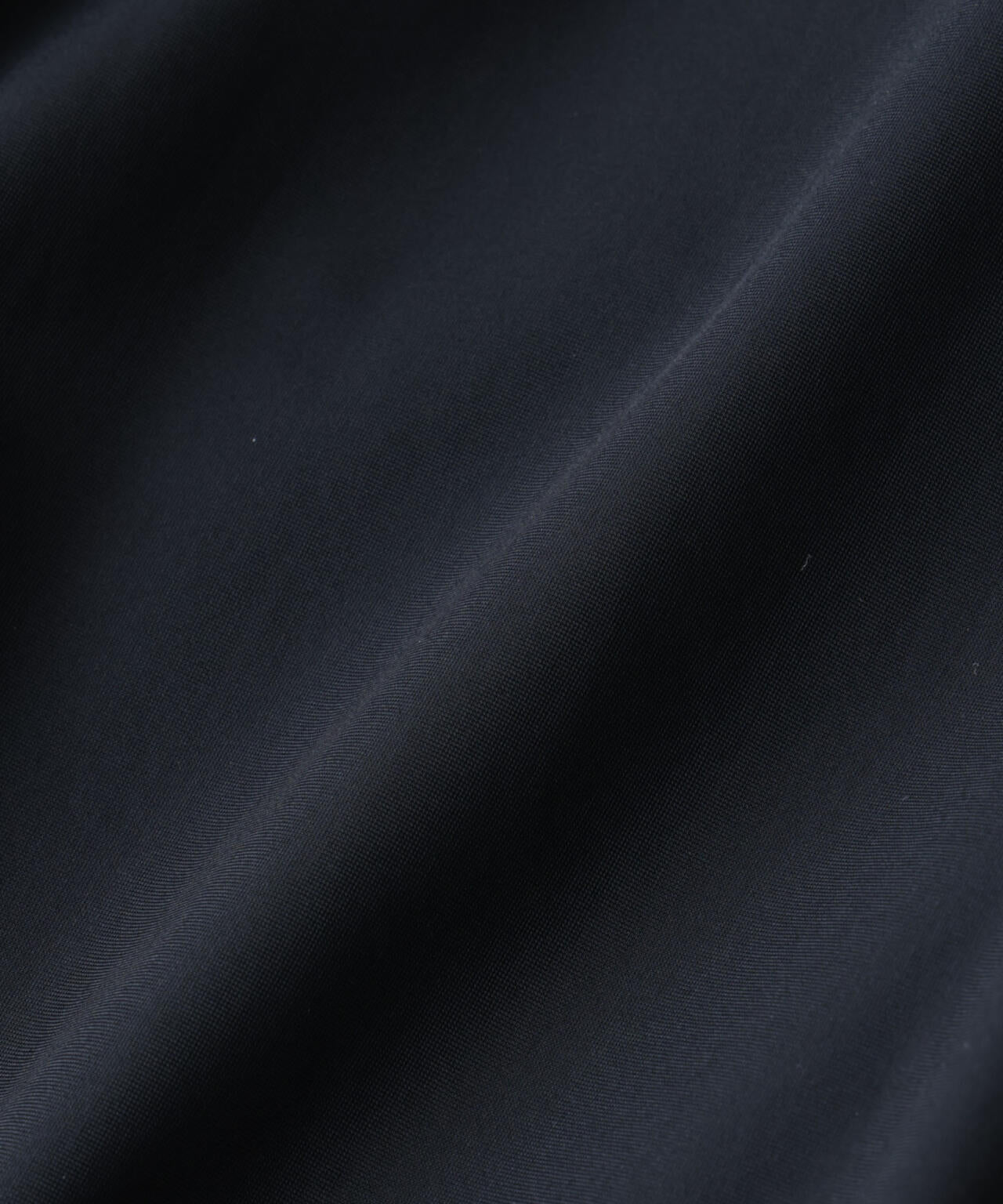 「N TROUSERS PREMIUM」クールタッチ4WAYストレッチパンツ撥水(セットアップ可) 6685129205