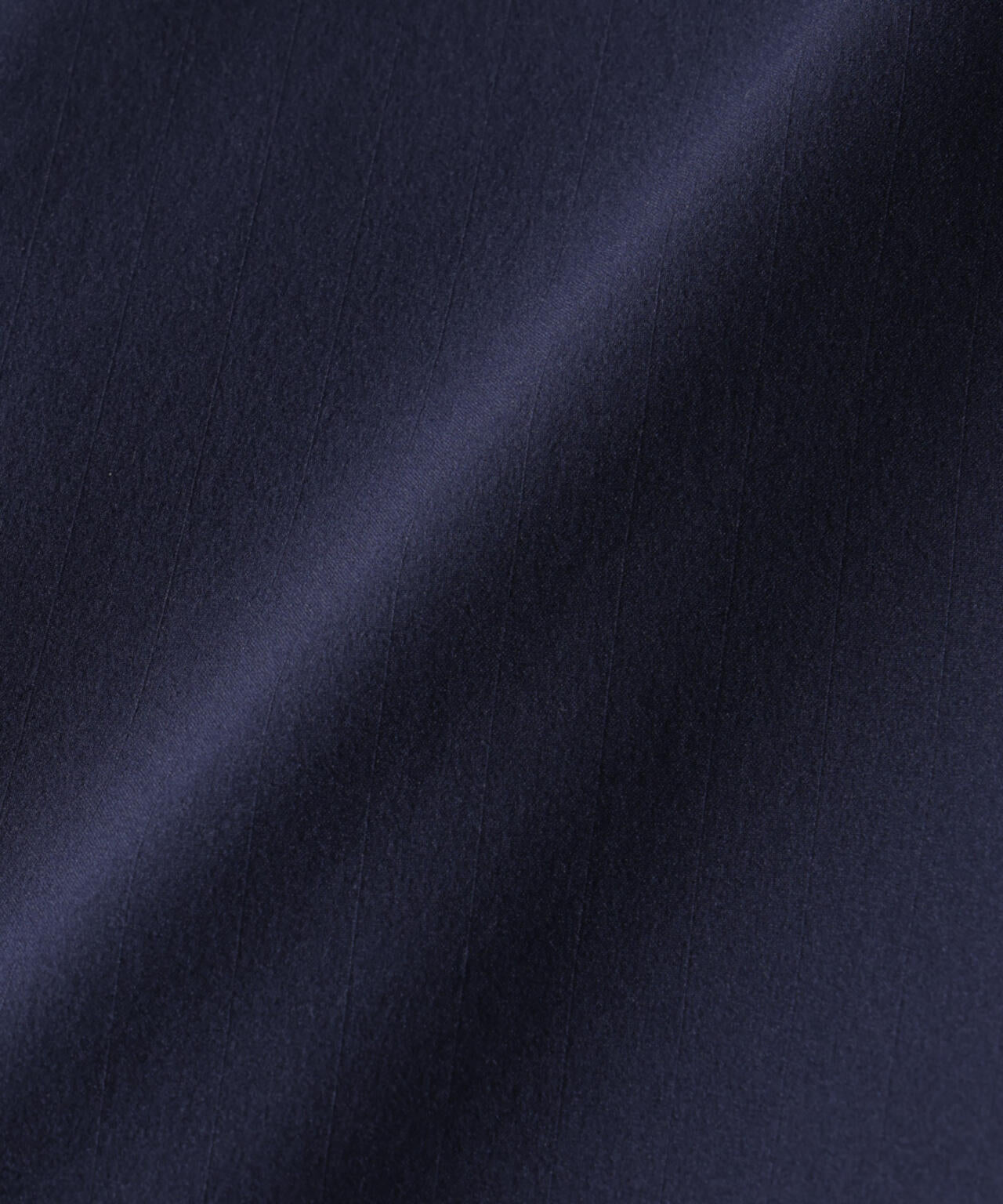 「N TROUSERS BASIC」ダントツオチール防汚テックストレッチパンツ(セットアップ可) 6685129207