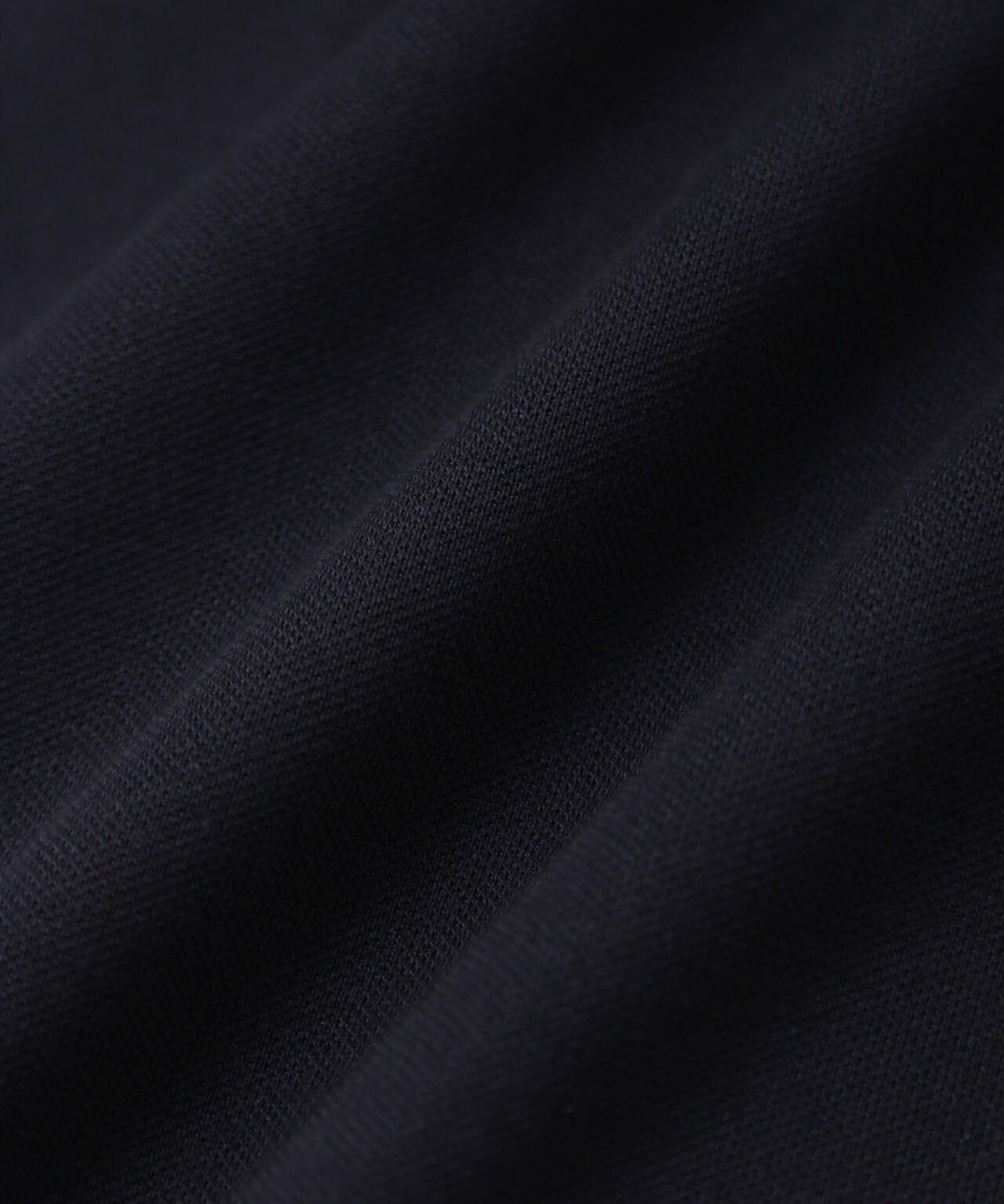 「N TROUSERS PREMIUM」IN DRY カノコストレッチパンツ(セットアップ可) 6685129208