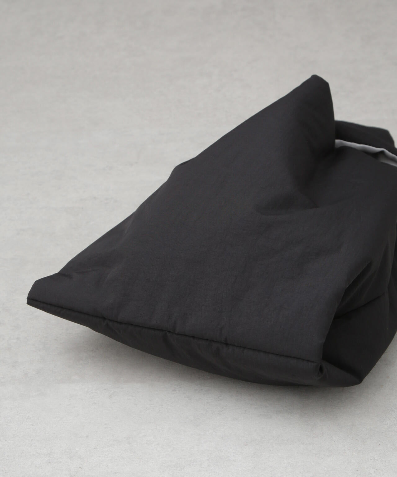 「NJ/CLUB」中綿マルシェバッグ 6685132204