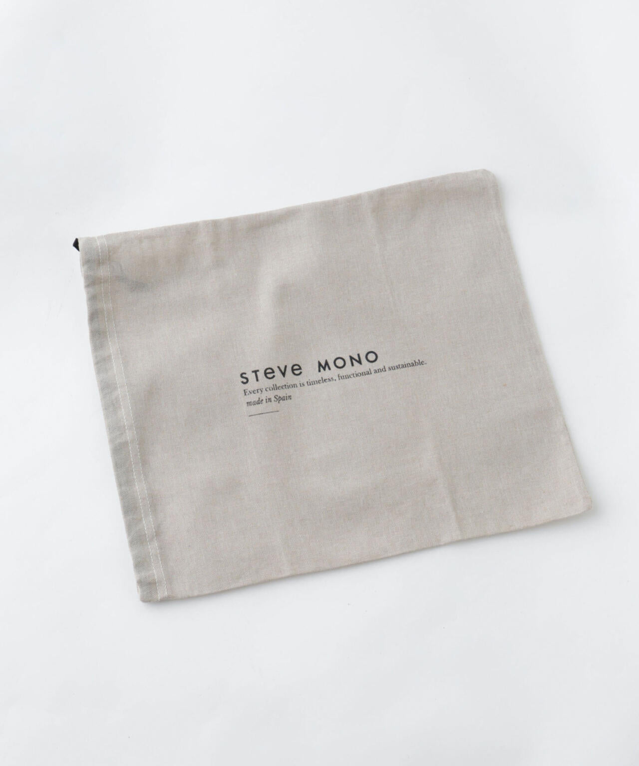 「HOTEL PALACE」オテルパラス Steve Mono 別注グルカサンダル 6685135201