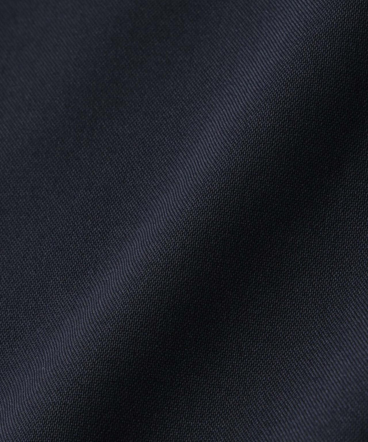 「RainComfortWear」ダントツ撥水透湿コーティングステンカラーコート 6685211207