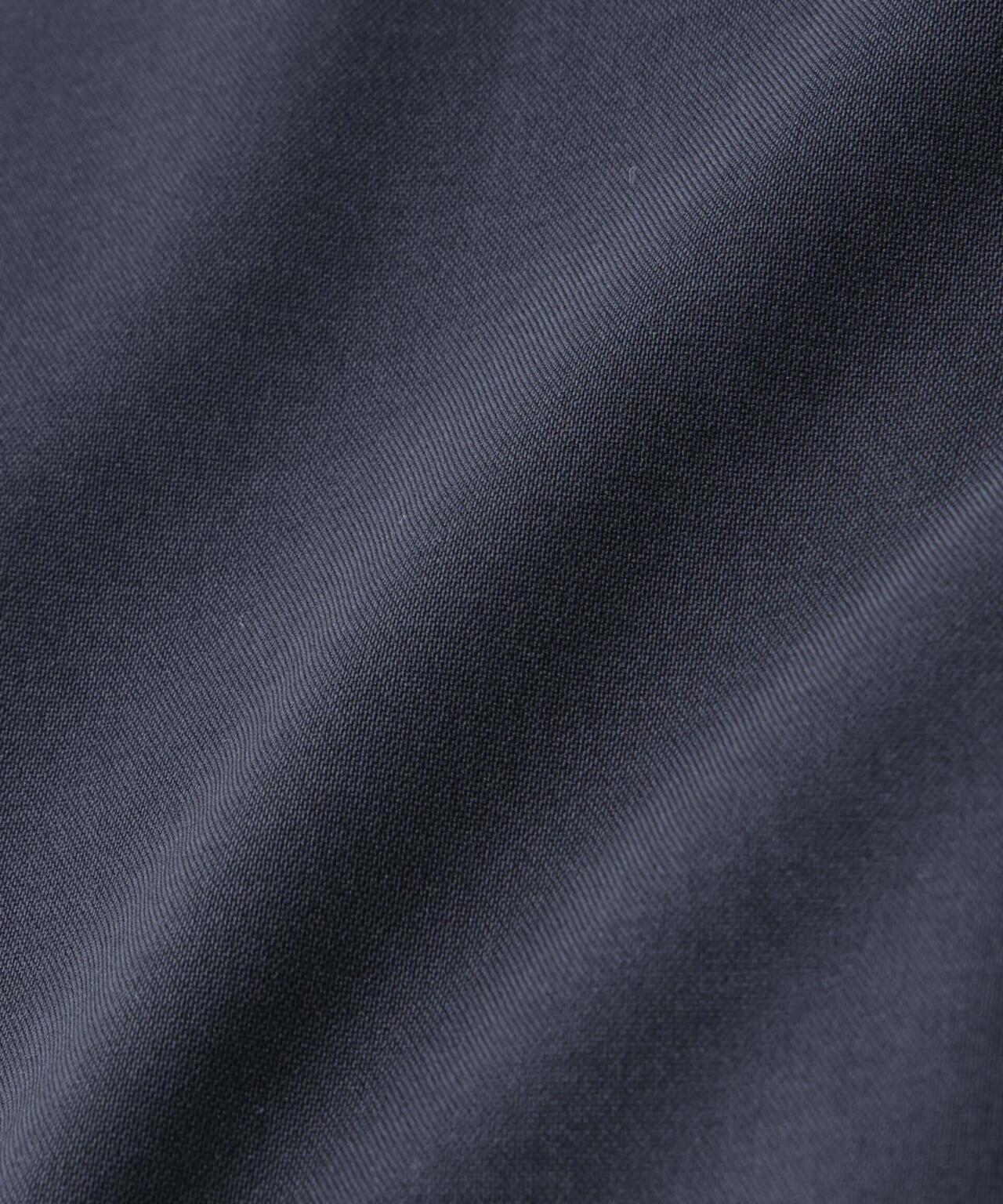「RainComfortWear」ダントツ撥水透湿コーティング2WAYブルゾン 6685212203