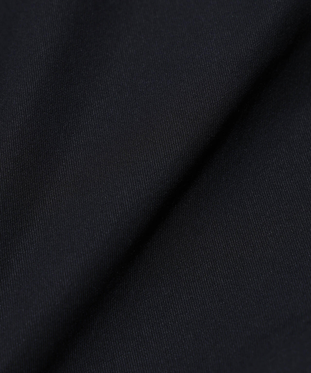 「N BASIC」TEXBRID(R)ツイルMA-1/撥水(セットアップ可) 6685212204