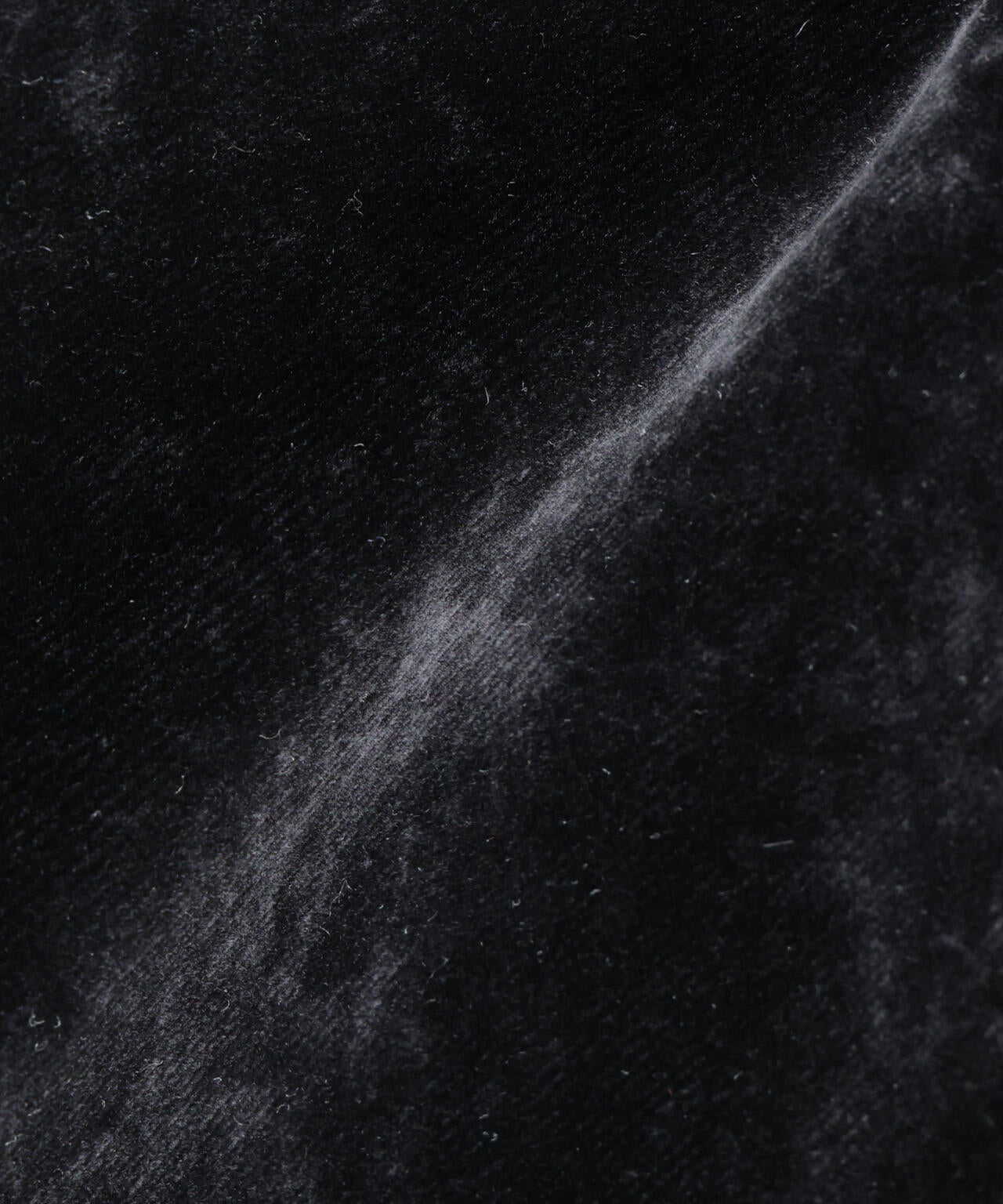 フロッキーデニム スポーツジャケット 6685212205