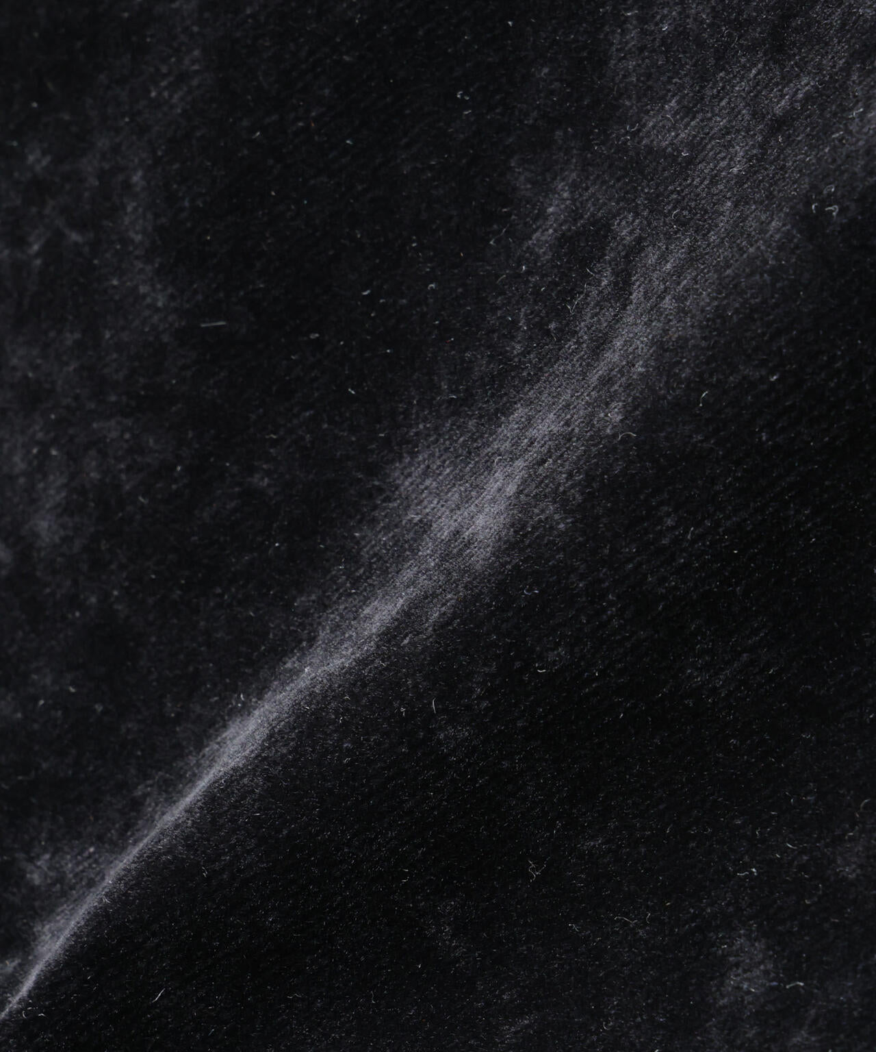 フロッキーデニム オーバージャケット 6685212206