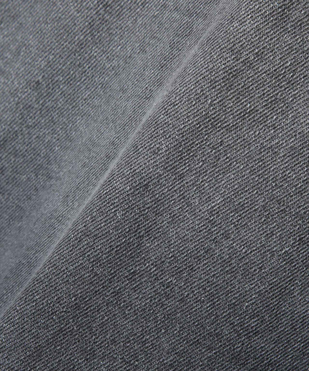 「HOTEL PALACE」 フェードデニムカバーオールジャケット 6685212211