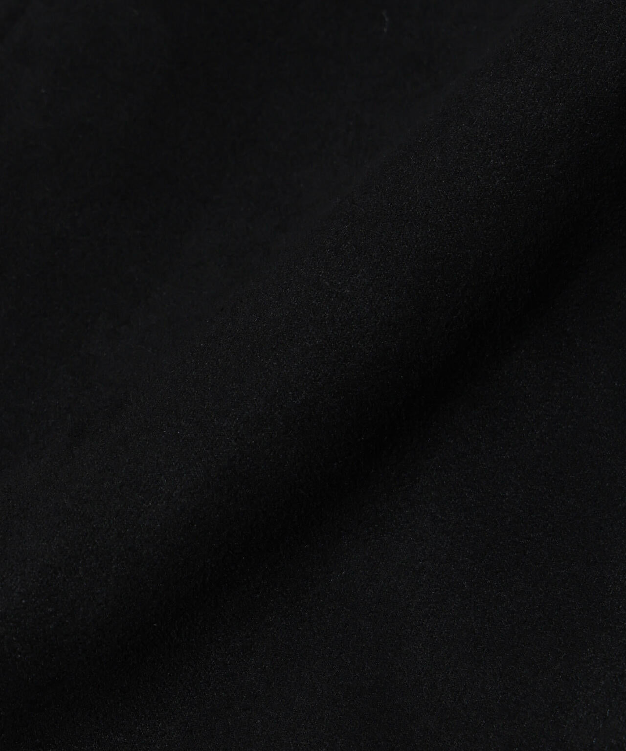 フェイクスエードシングルライダース 6685212220