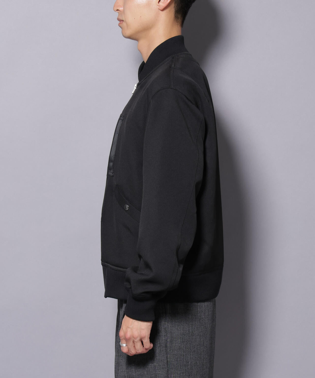 トリプルクロスMA-1 6685212227