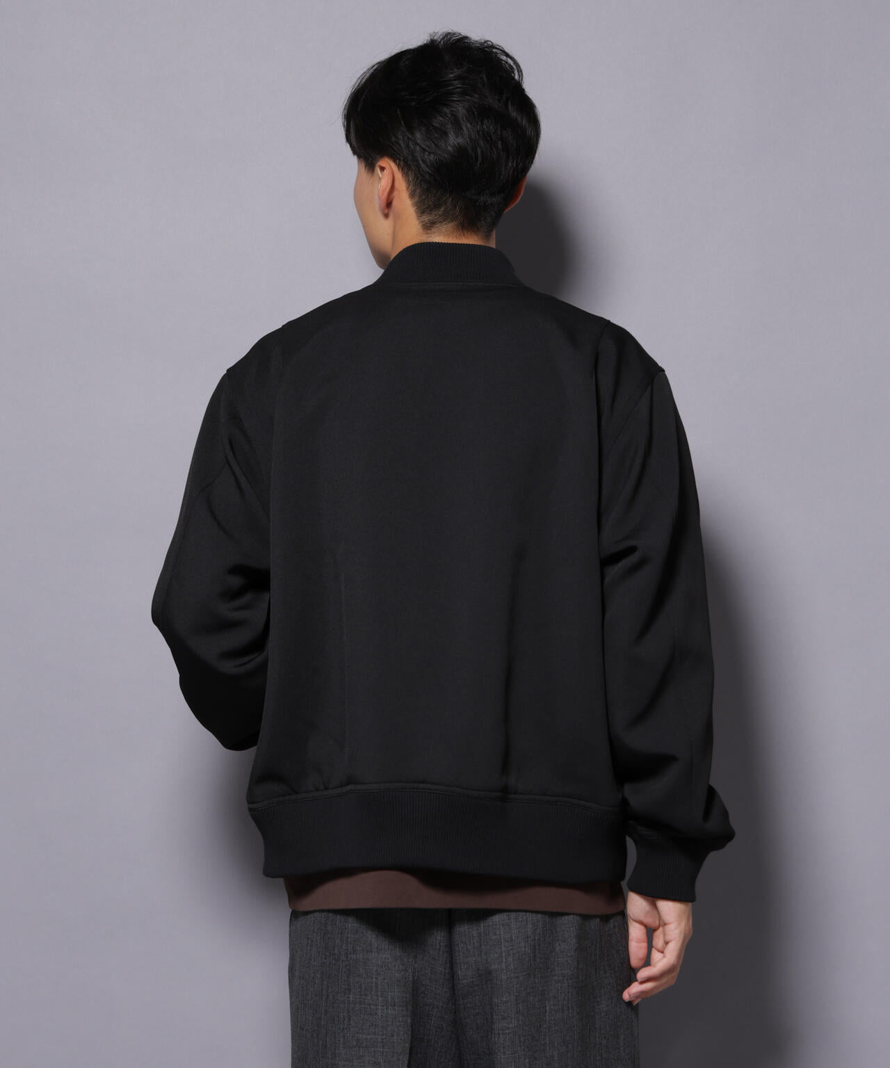 トリプルクロスMA-1 6685212227