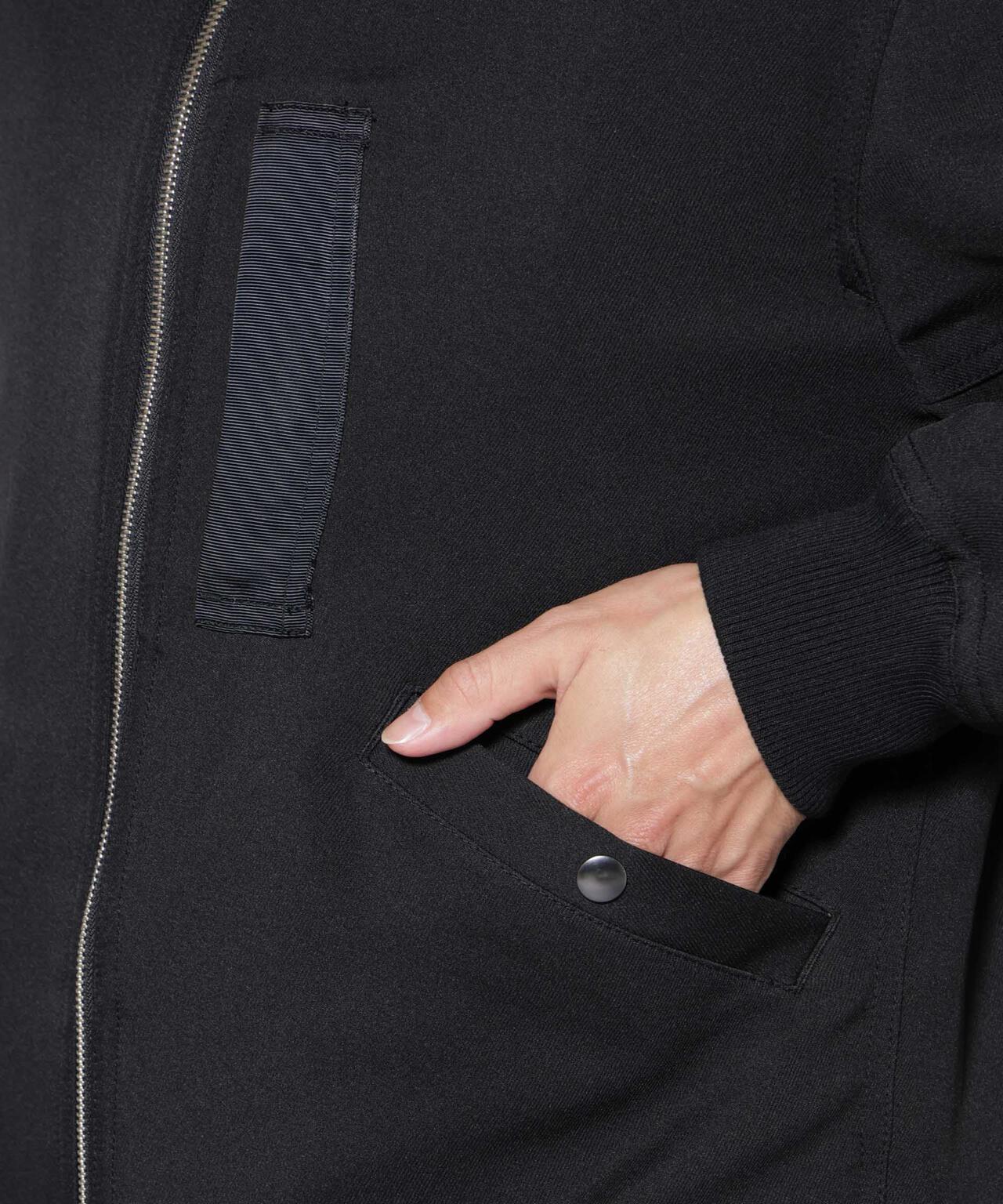 トリプルクロスMA-1 6685212227