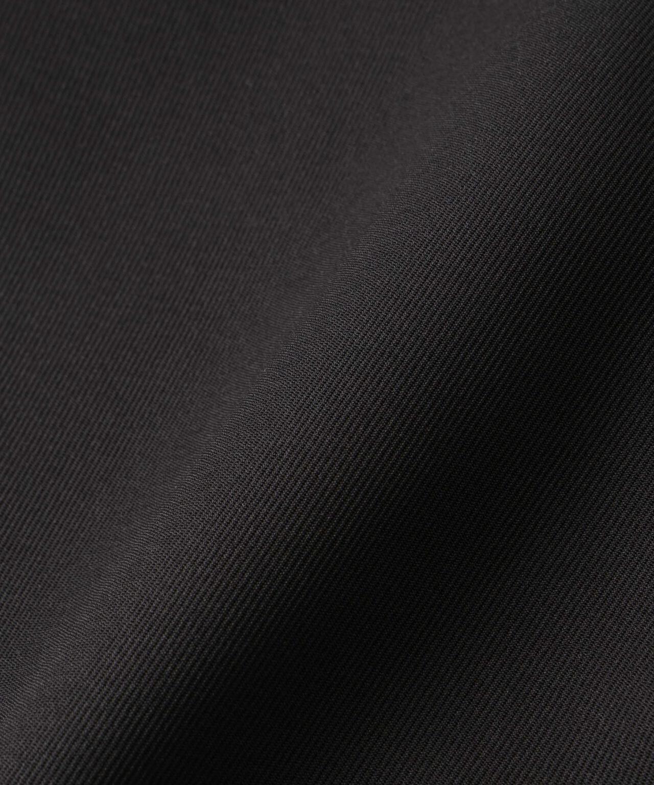 トリプルクロスMA-1 6685212227