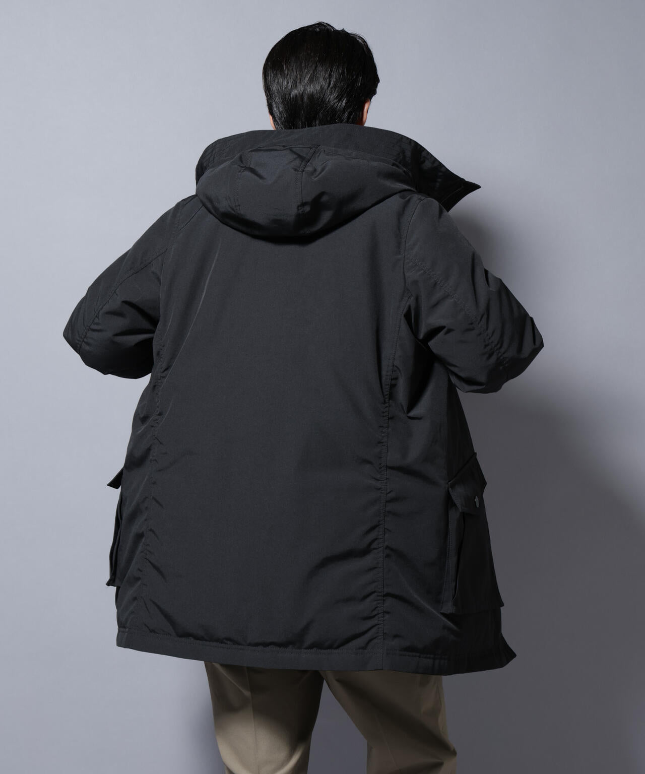 「西川ダウン(R)」アークティックダウン 6685214201